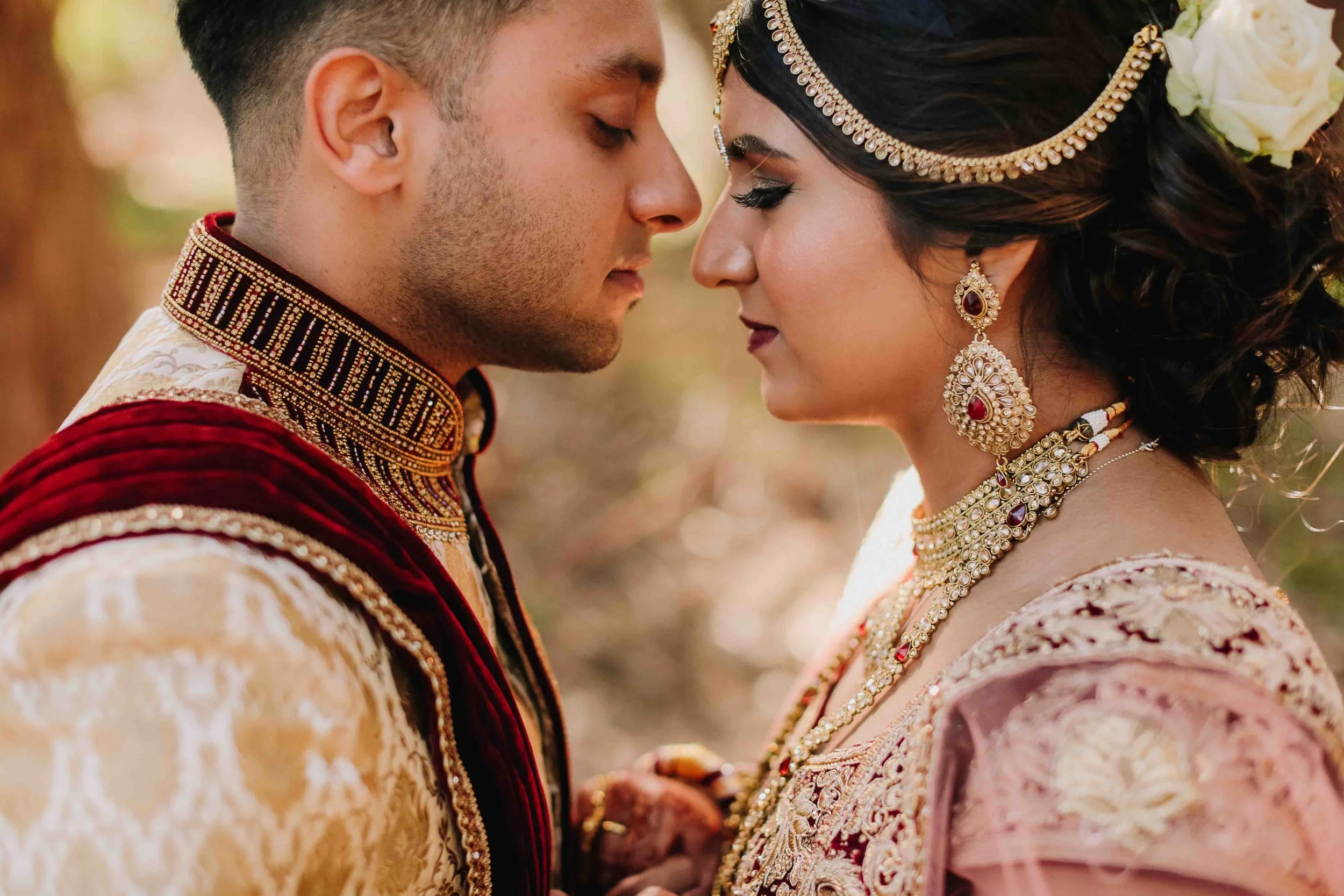 Beautiful Life Natural-56.jpg