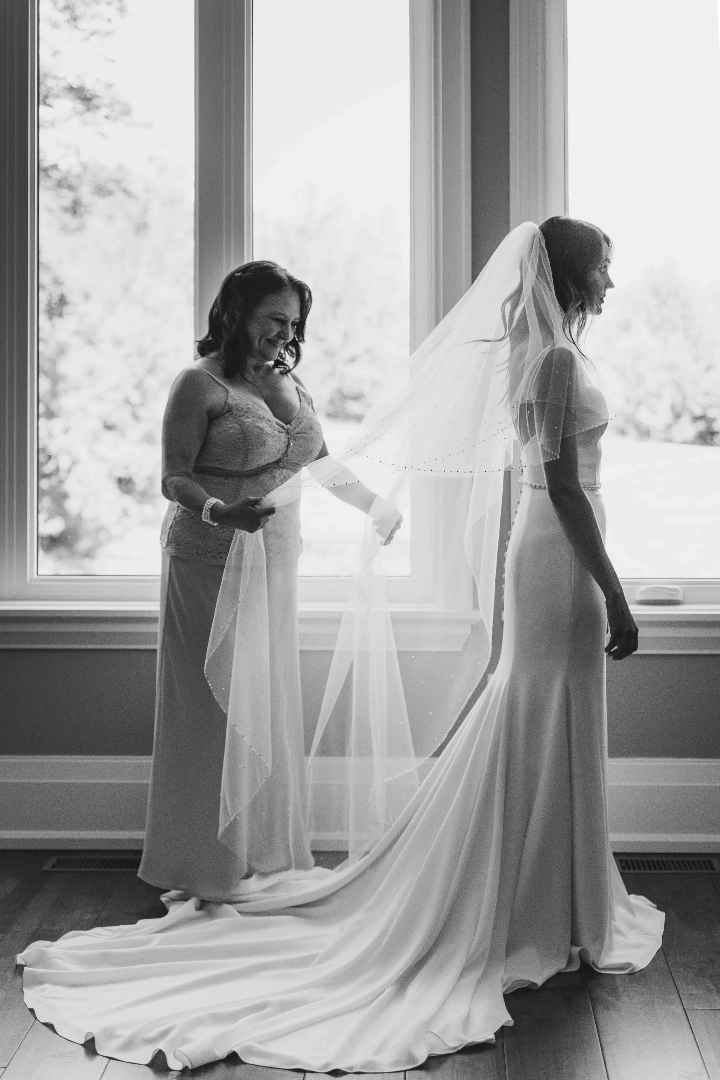 Beautiful Life L&A-155.jpg