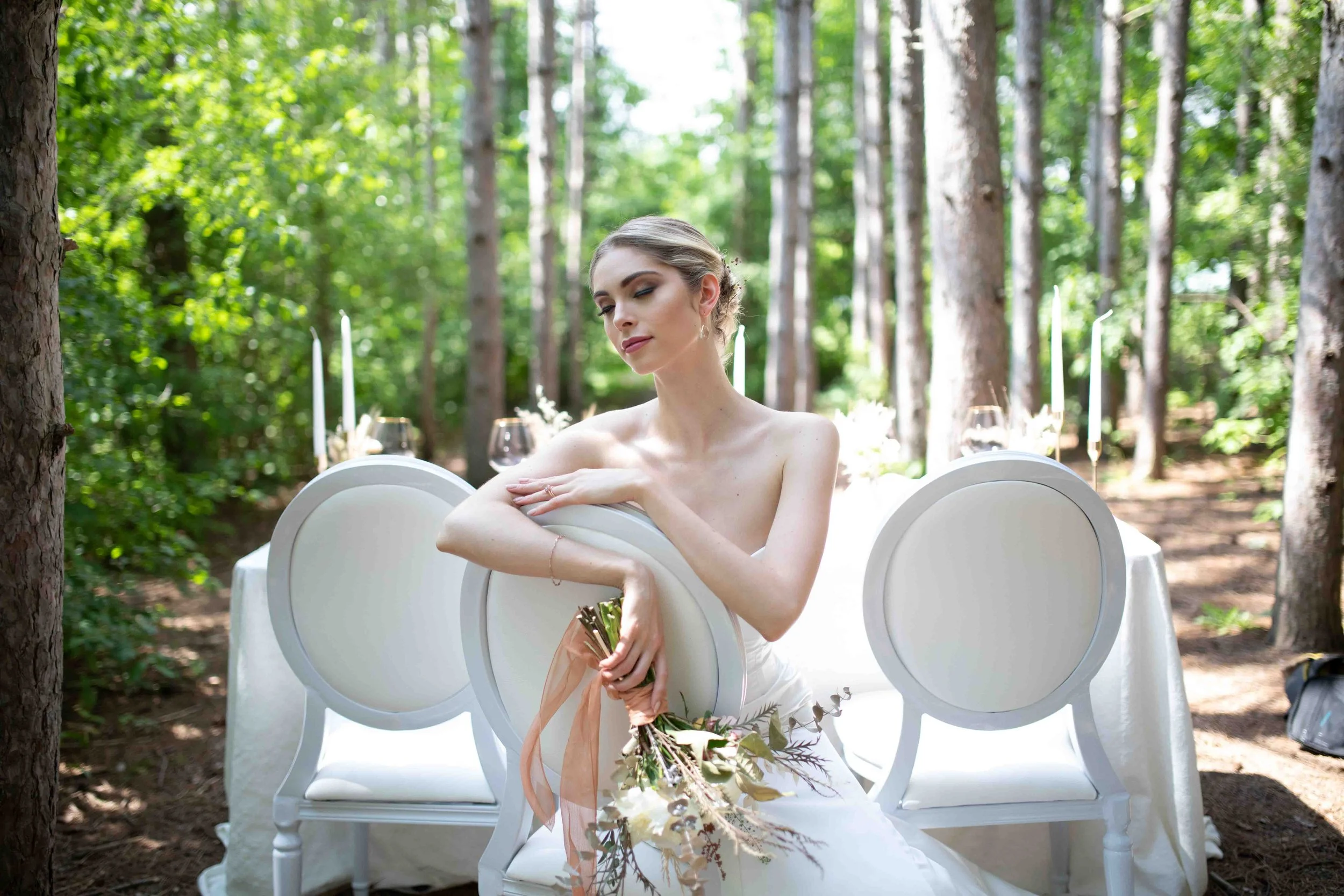 Beautiful Life Natural-143.jpg