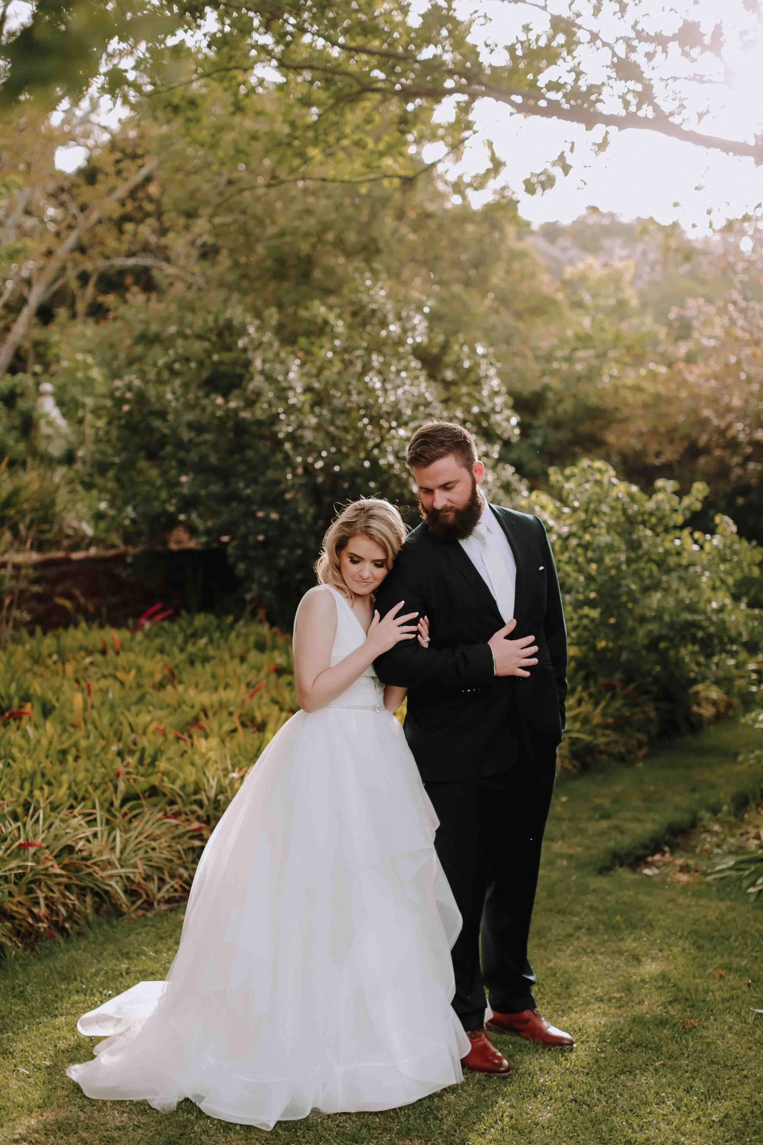 Beautiful Life Natural-108.jpg