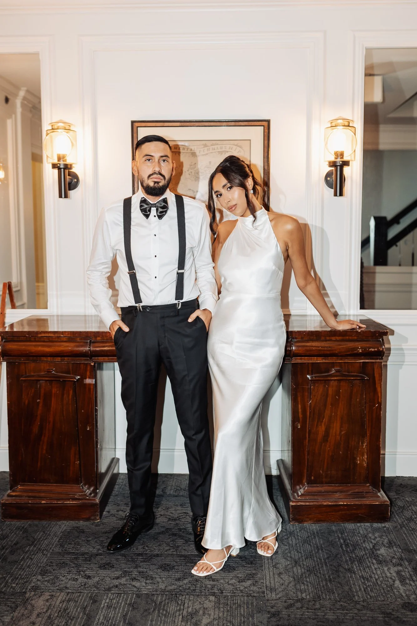 wedding-photography-toronto-shanese-christiano-doctors-house-86.jpg