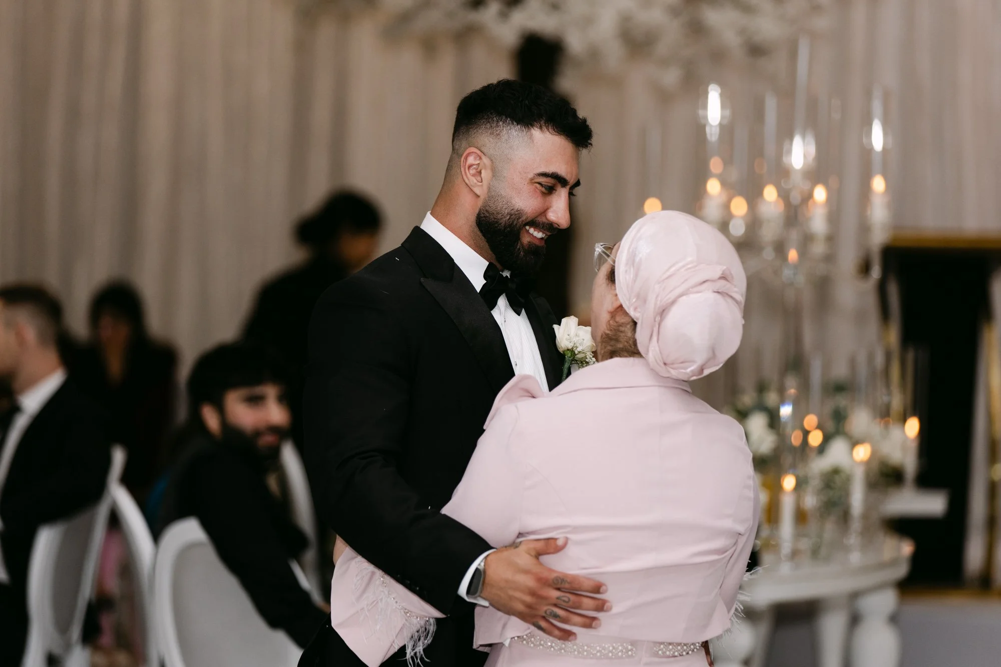 wedding-photography-toronto-moe-melissa-royal-ambassador-120.jpg