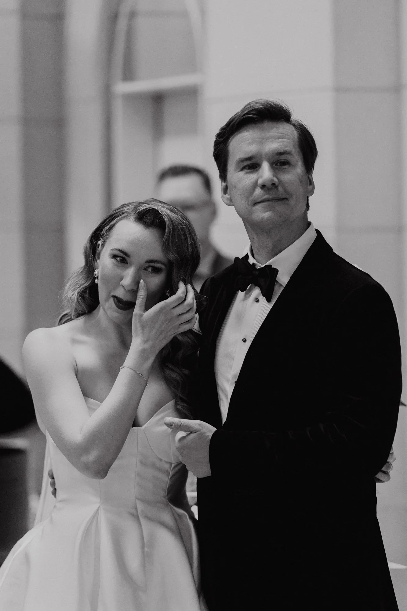 wedding-photography-sydney-aunrey-windsor-arms-hotel-68.jpg