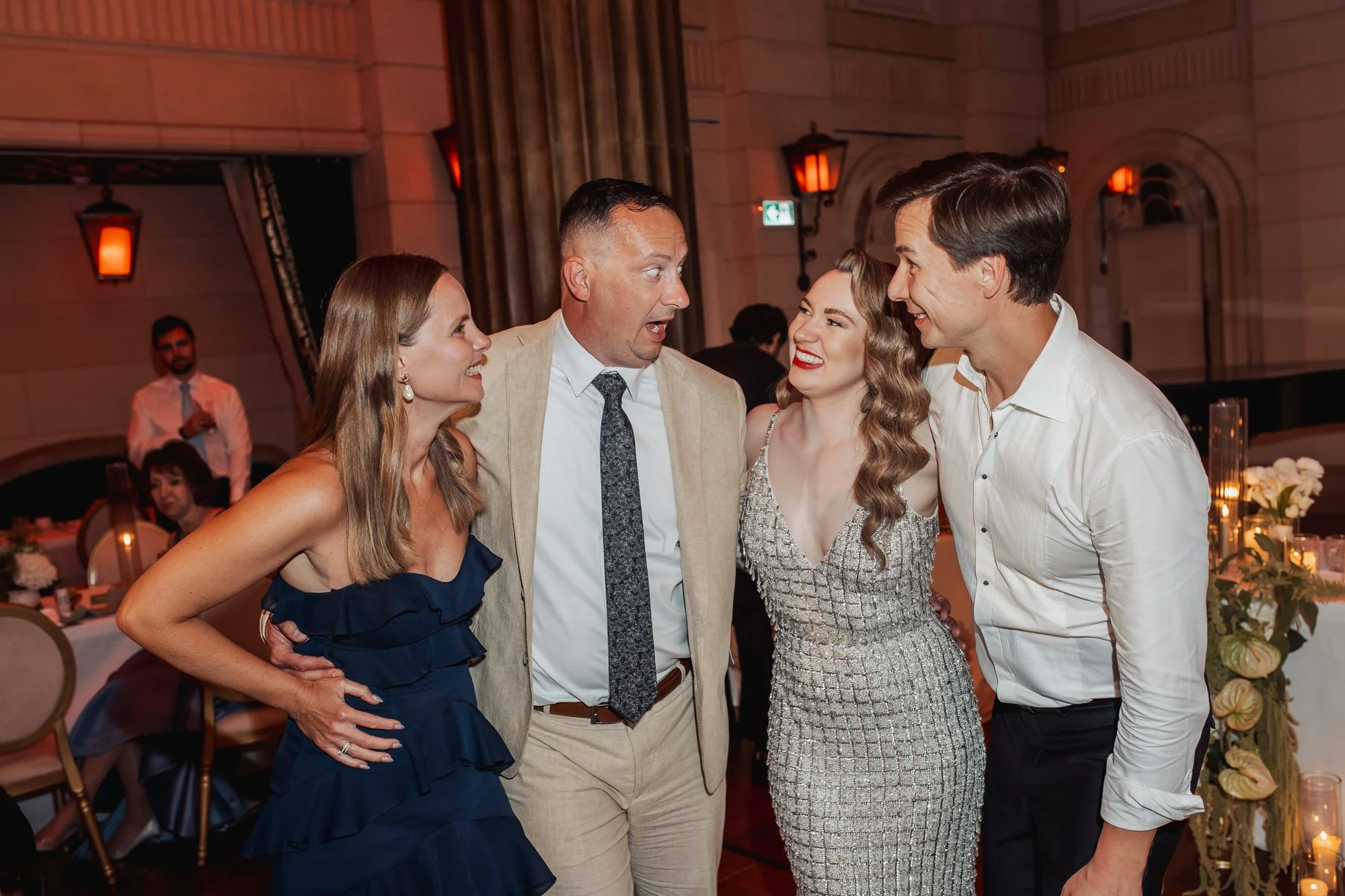 wedding-photography-sydney-aunrey-windsor-arms-hotel-125.jpg