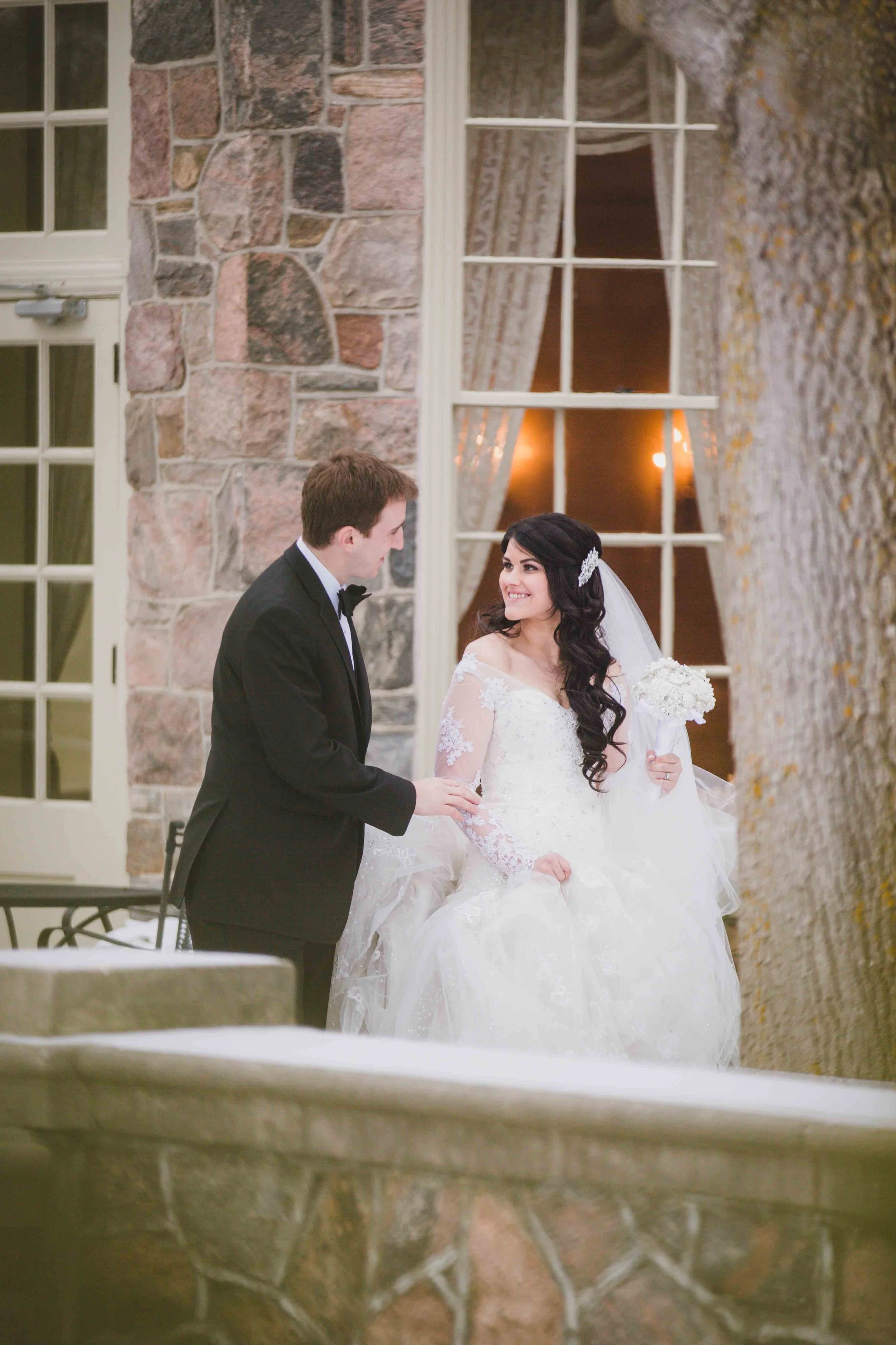 Beautiful Life L&A-103.jpg
