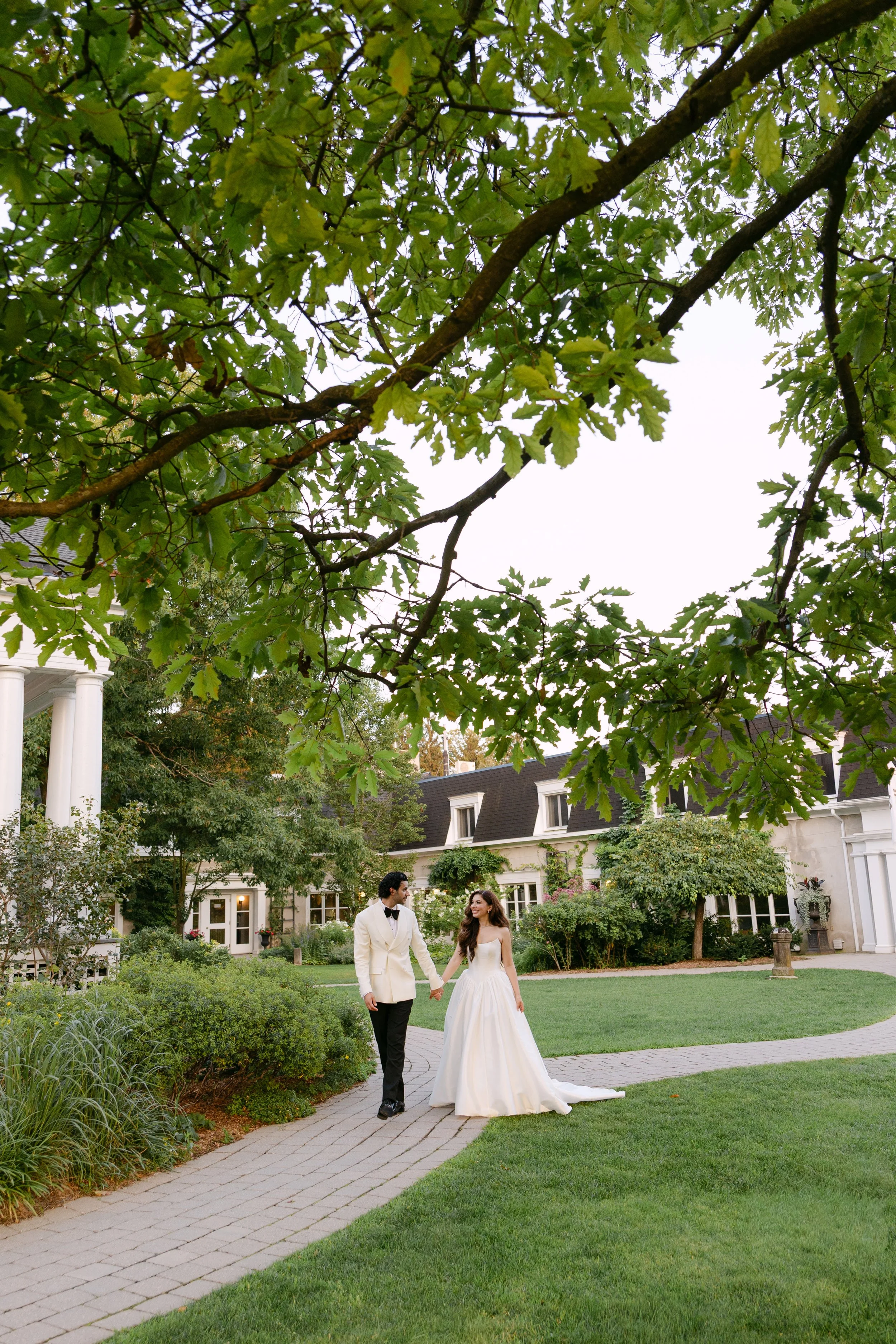 joana-mo-landon-hall-wedding-photography72.jpg