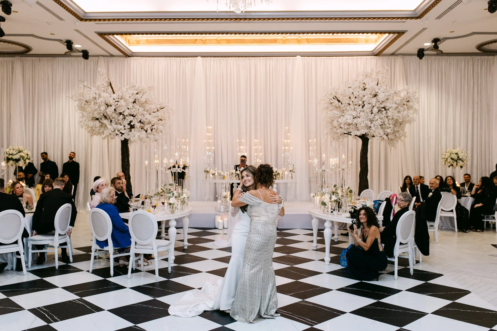 wedding-photography-toronto-moe-melissa-royal-ambassador-123.jpg
