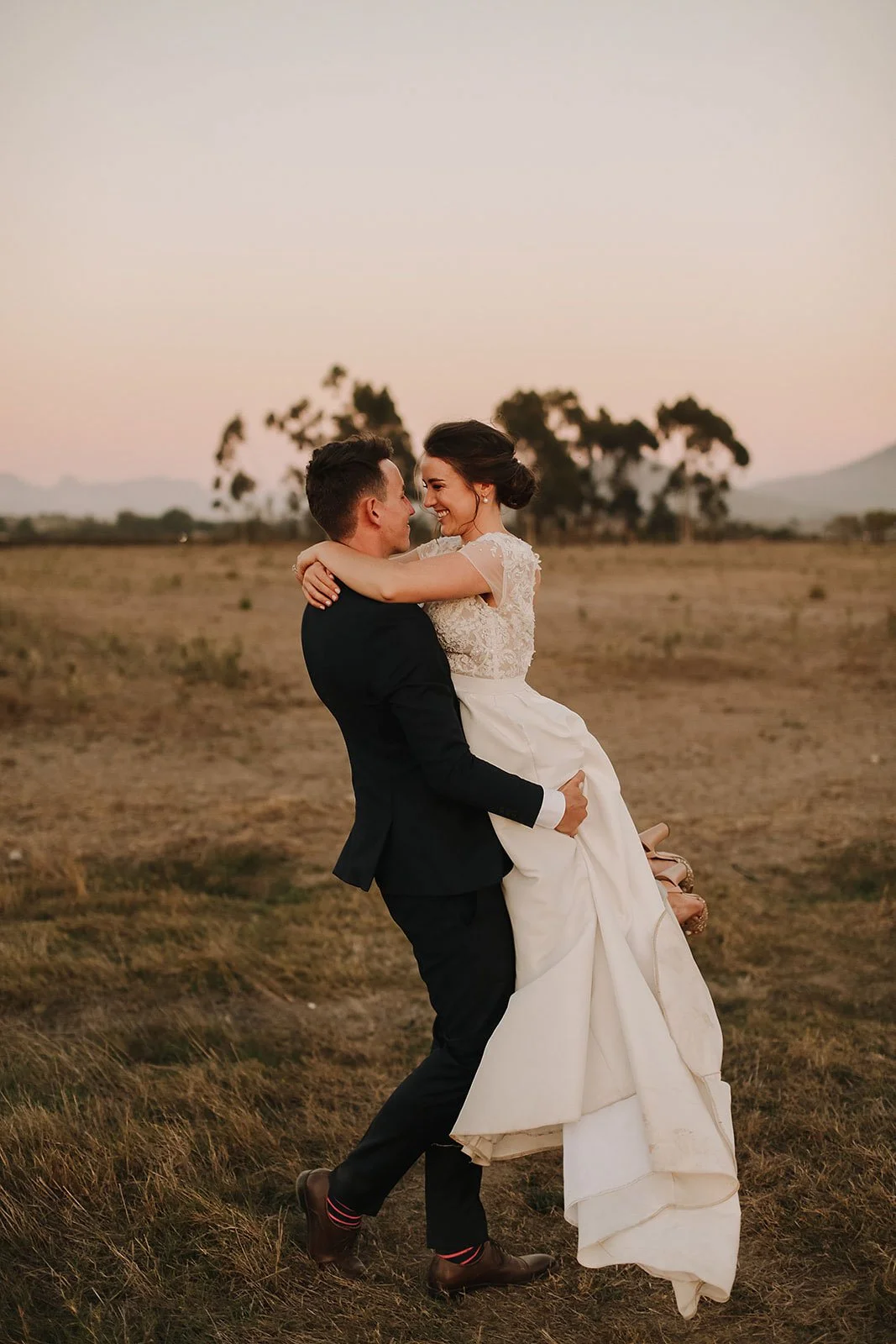 Beautiful Life Natural-133.jpg