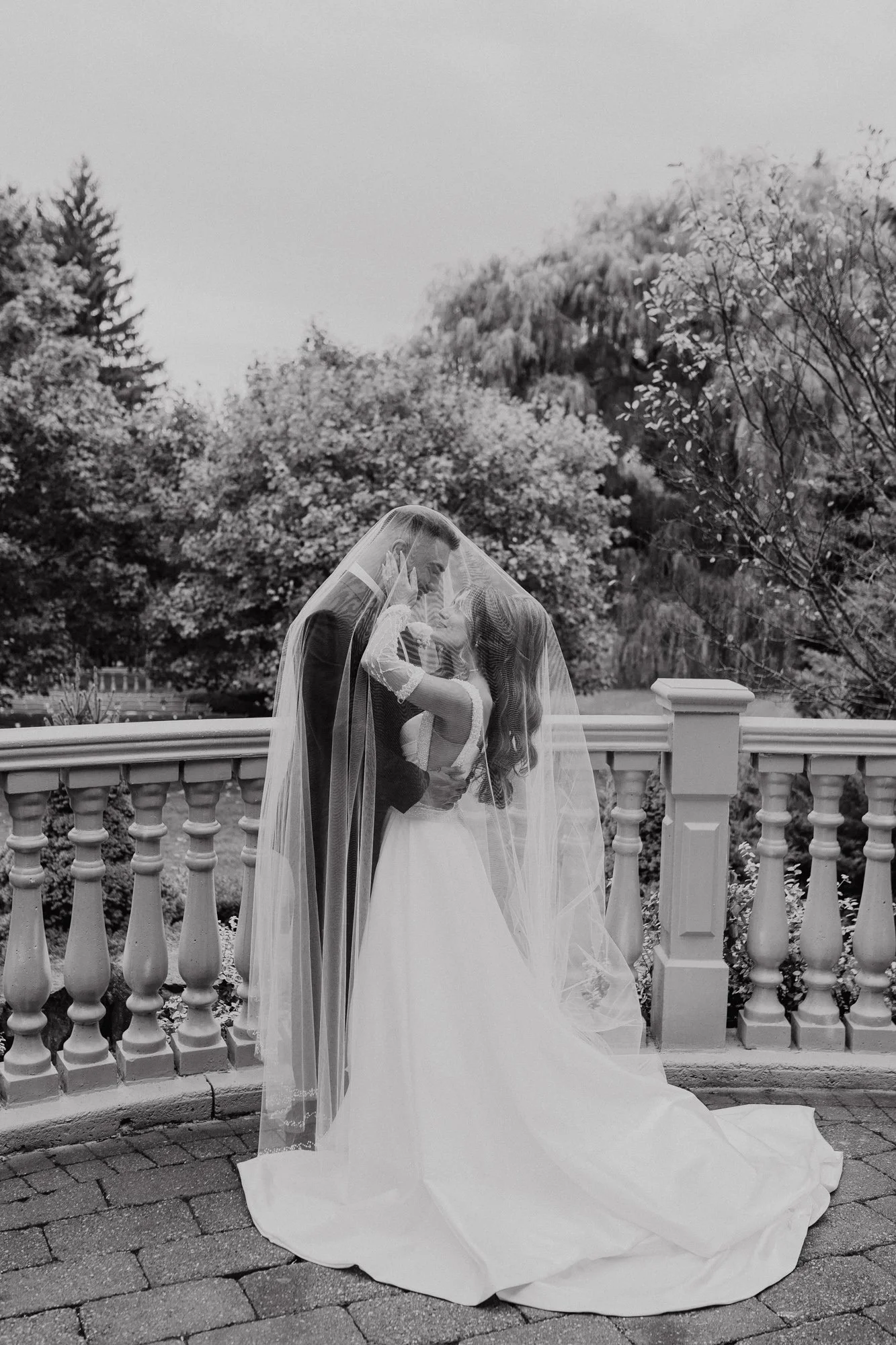 wedding-photography-toronto-moe-melissa-royal-ambassador-74.jpg