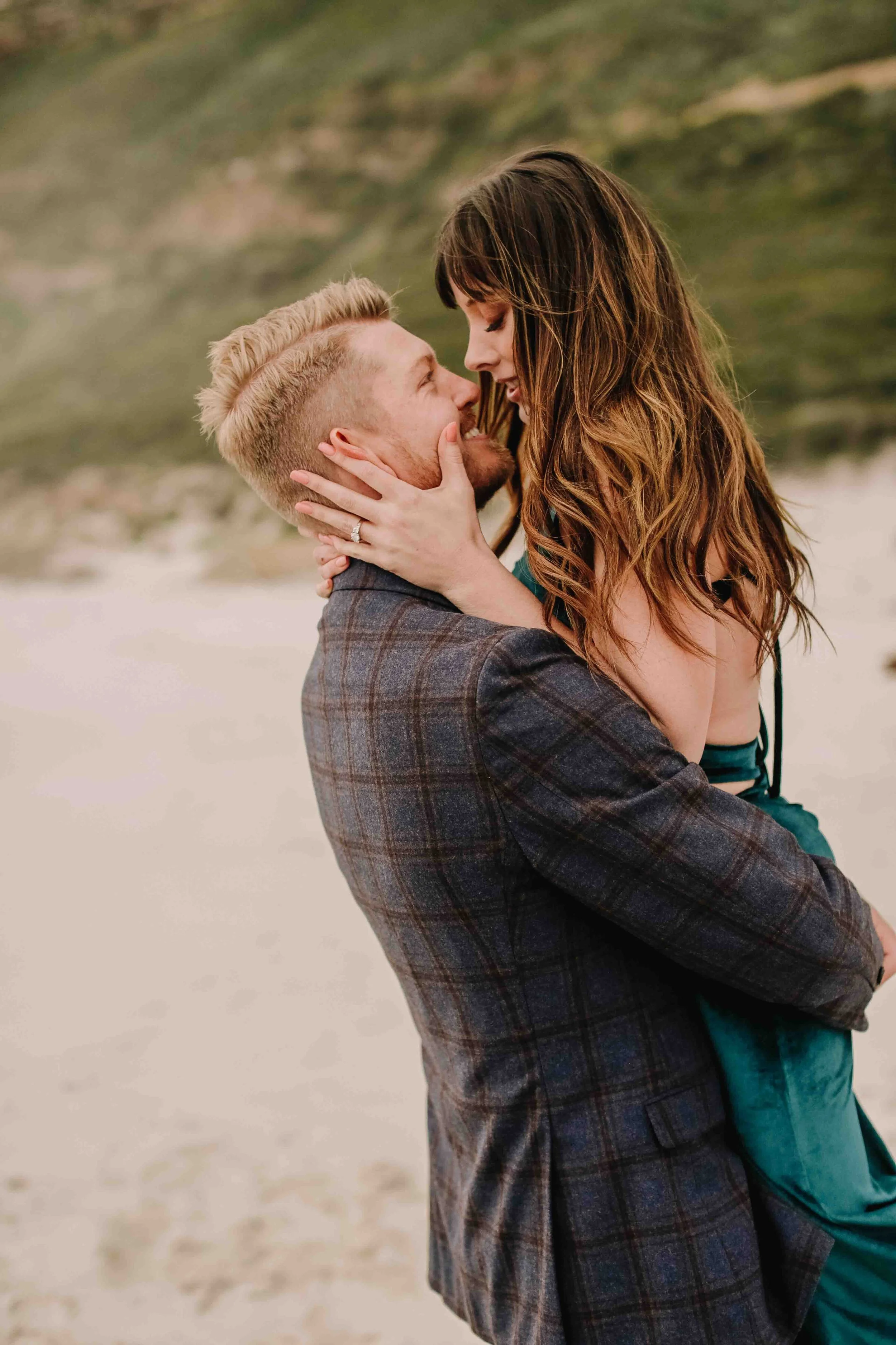 Beautiful Life Natural-71.jpg