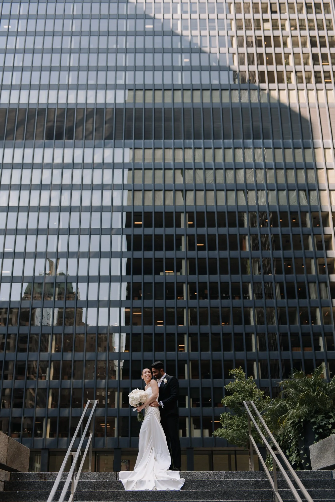 toronto-wedding-Elena x Vik-35.jpg