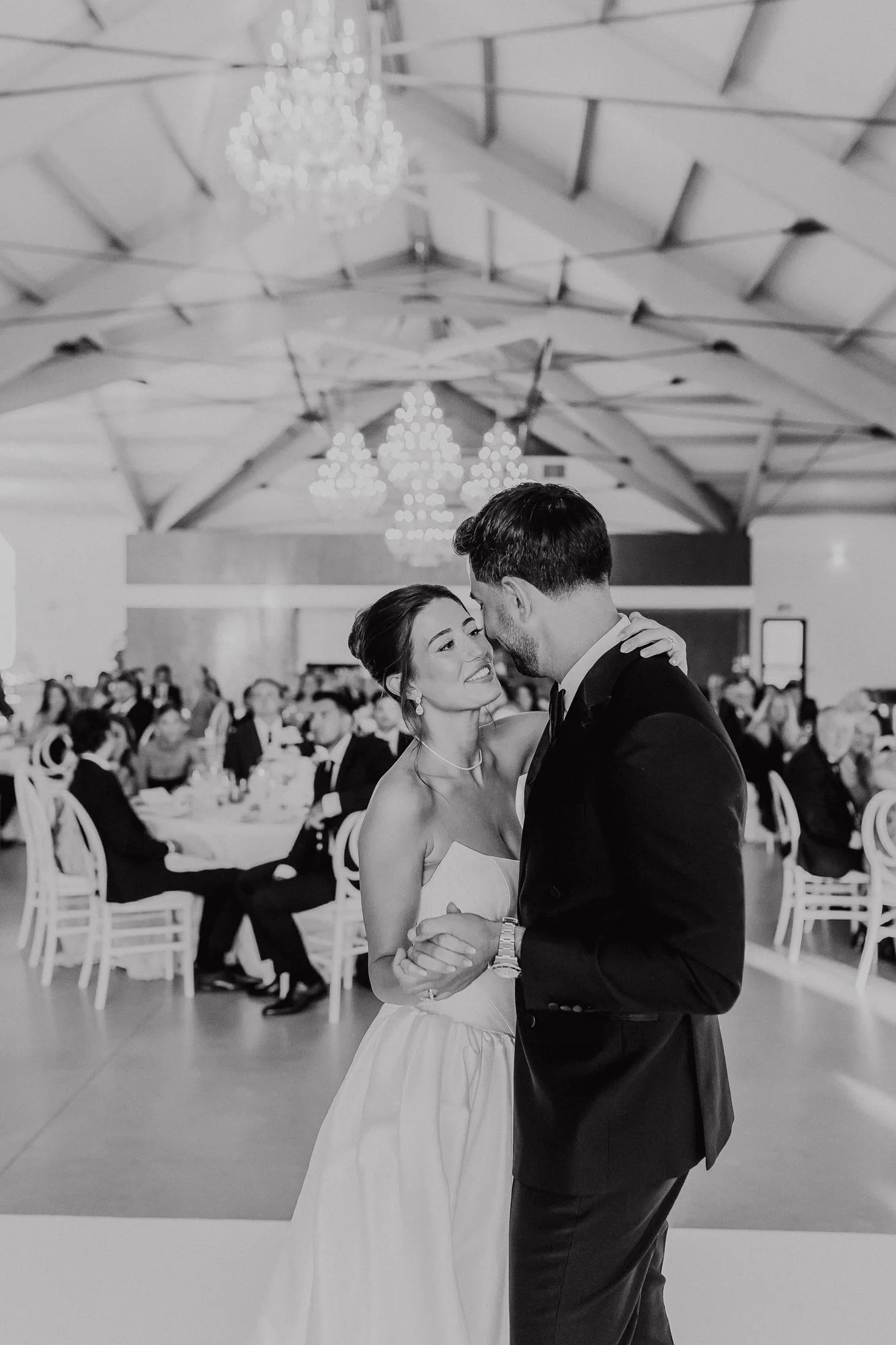 wedding-photography-couple-sabrina-and-guiliano-95.jpg