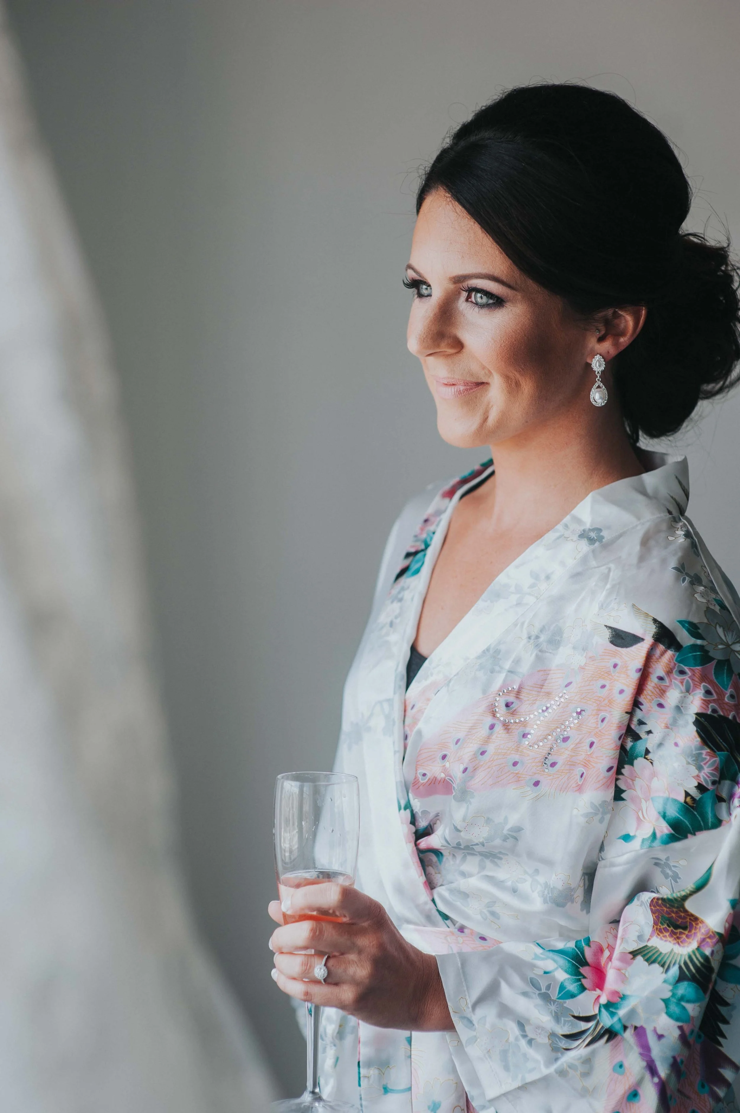 Beautiful Life L&A-111.jpg