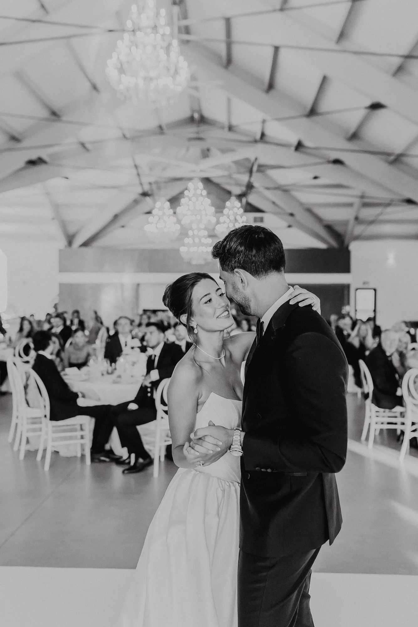 wedding-photography-couple-sabrina-and-guiliano-95.jpg