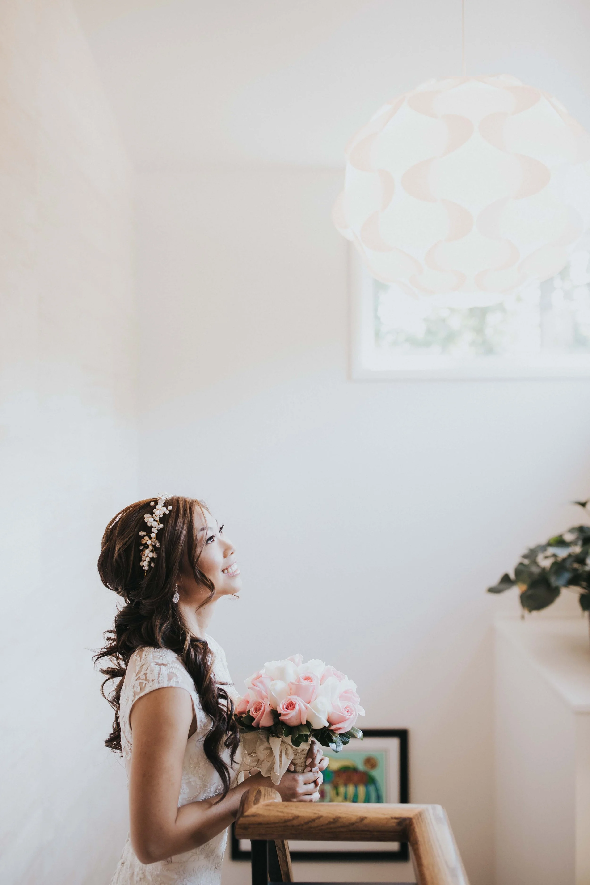 Beautiful Life L&A-113.jpg