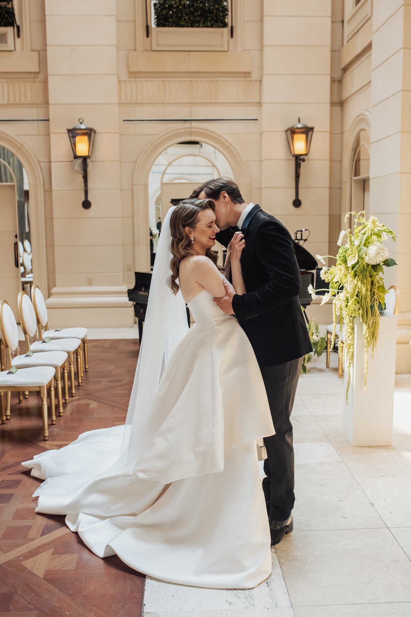 wedding-photography-sydney-aunrey-windsor-arms-hotel-41.jpg