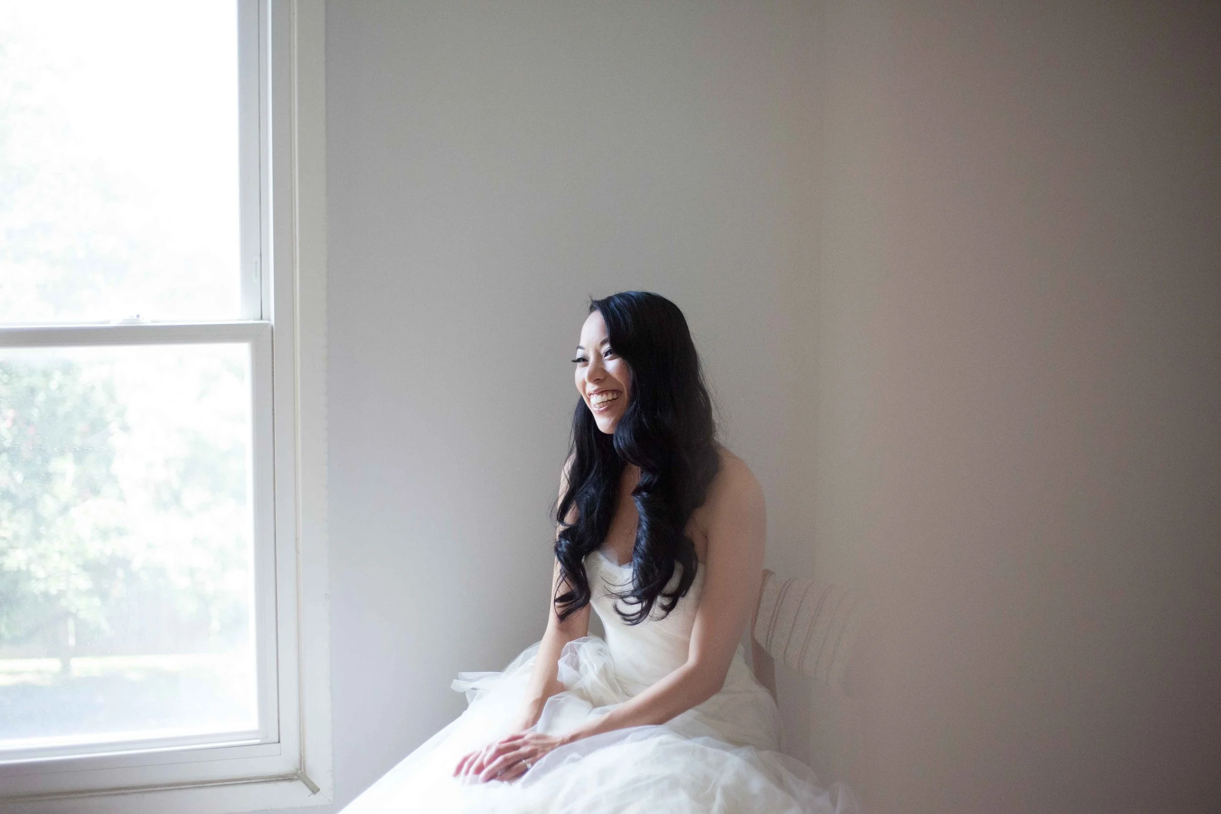 Beautiful Life L&A-145.jpg