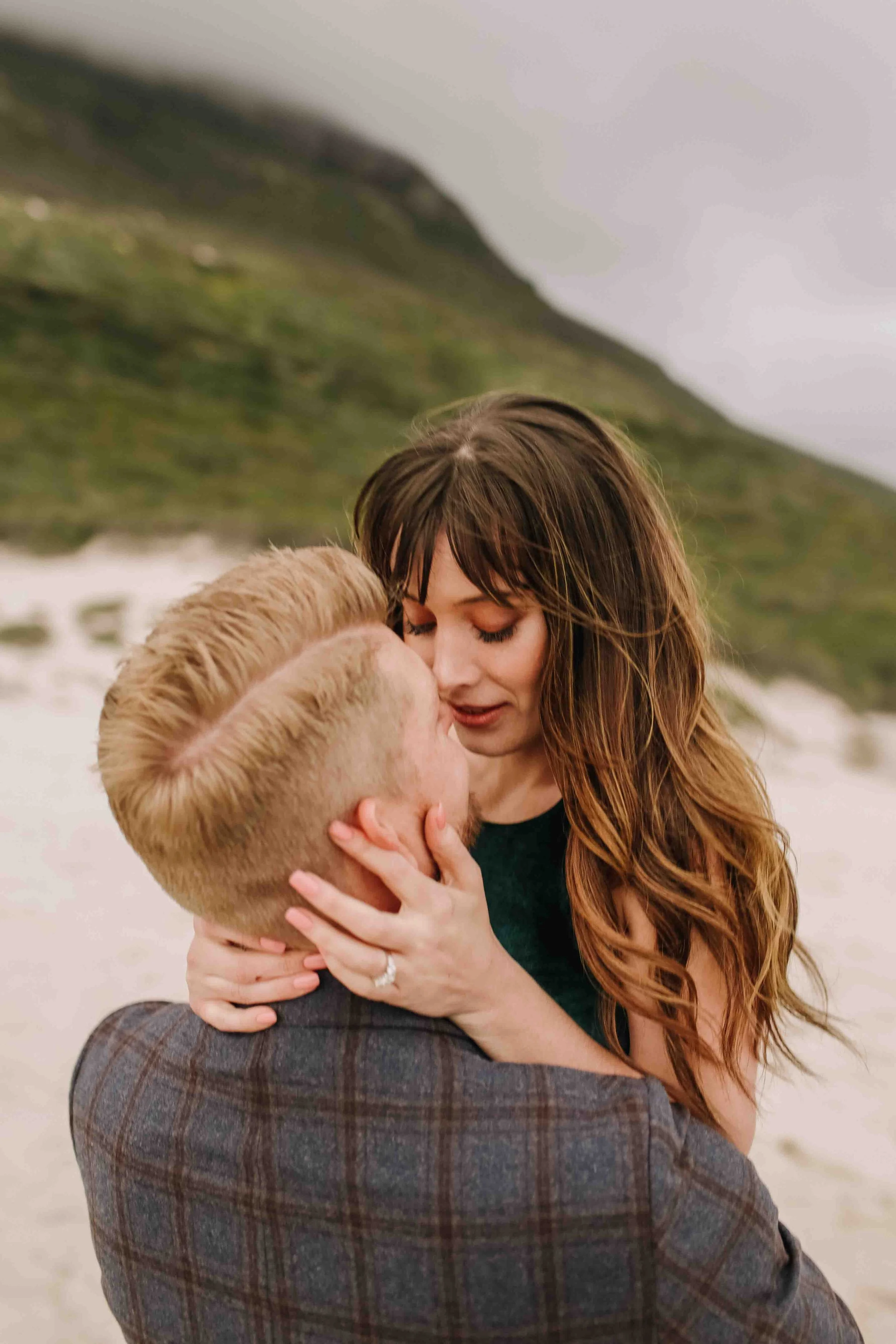 Beautiful Life Natural-72.jpg