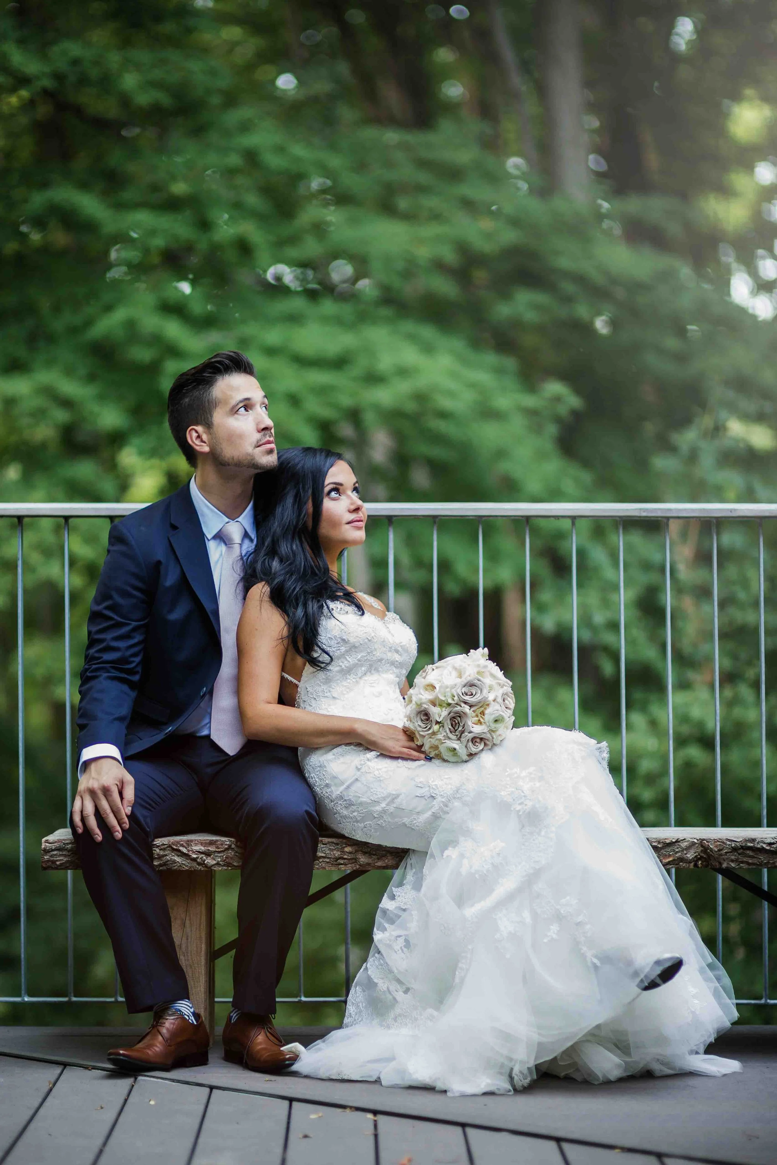 Beautiful Life Natural-163.jpg