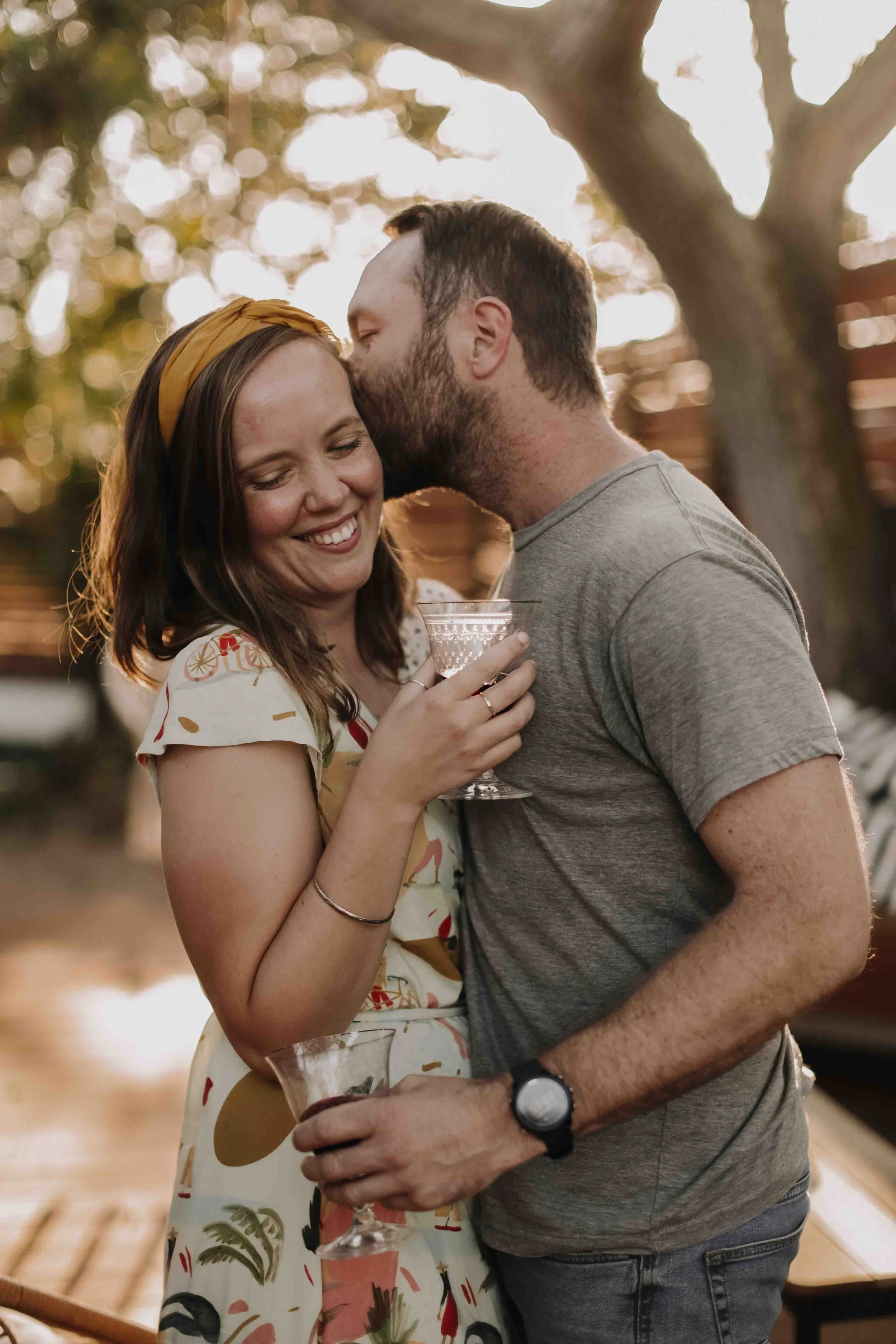 Beautiful Life Natural-83.jpg