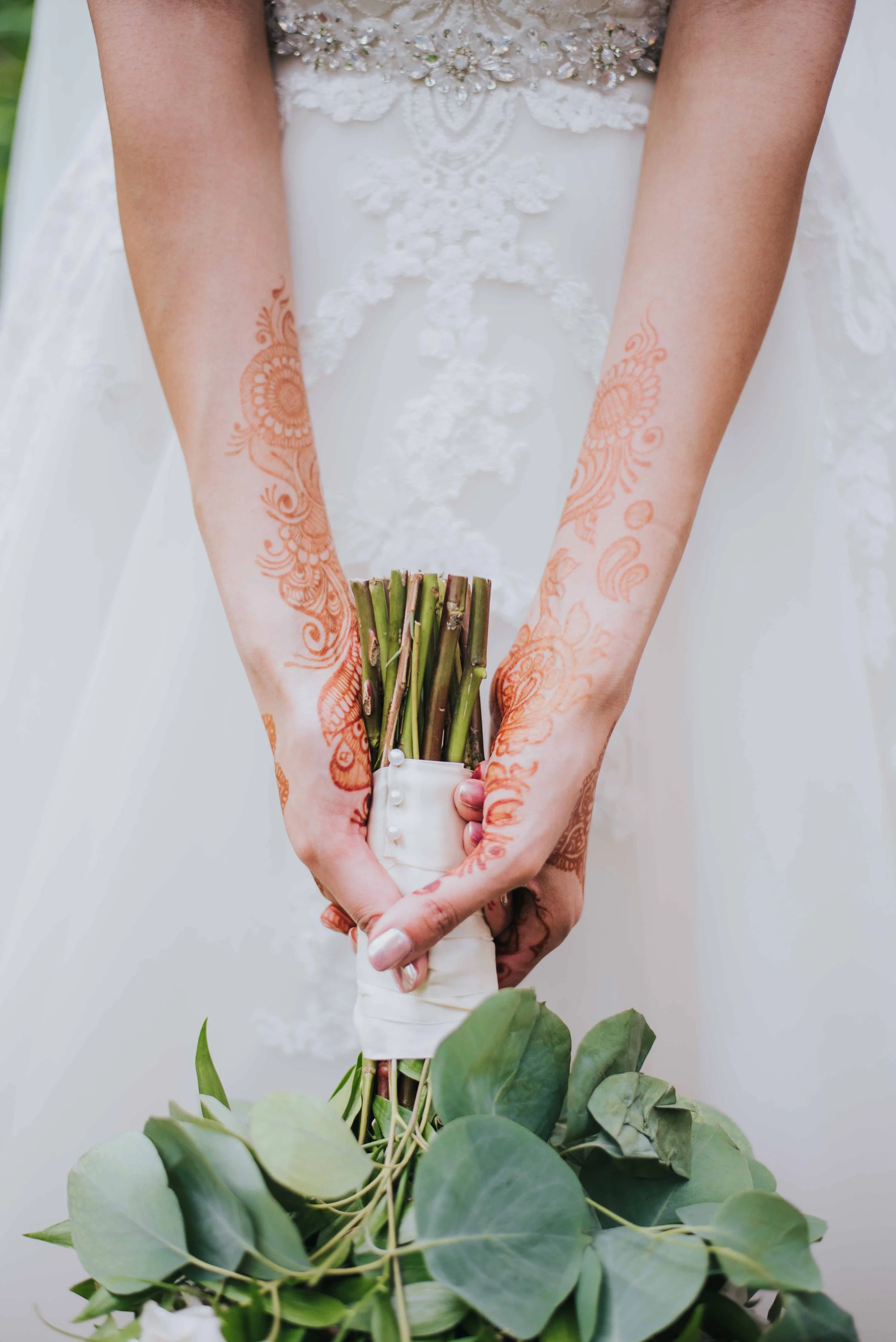 Beautiful Life L&A-49.jpg