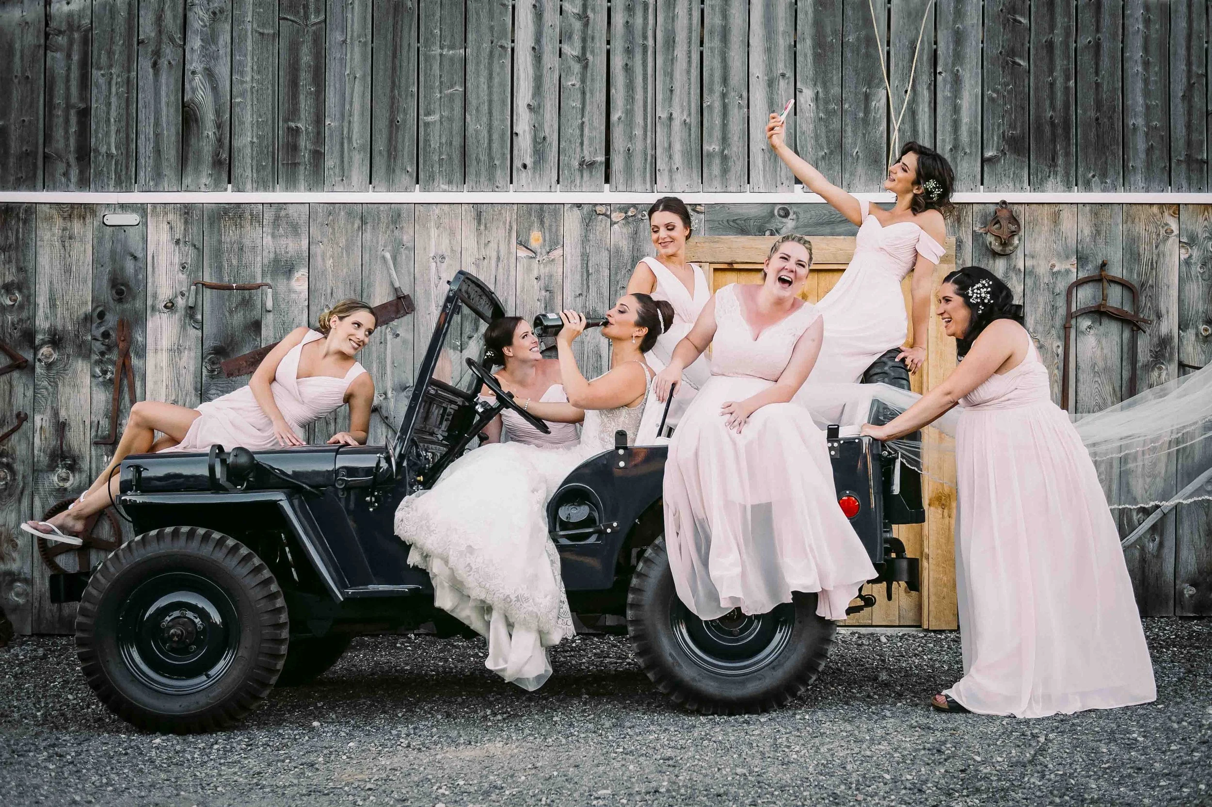 Beautiful Life Natural-201.jpg