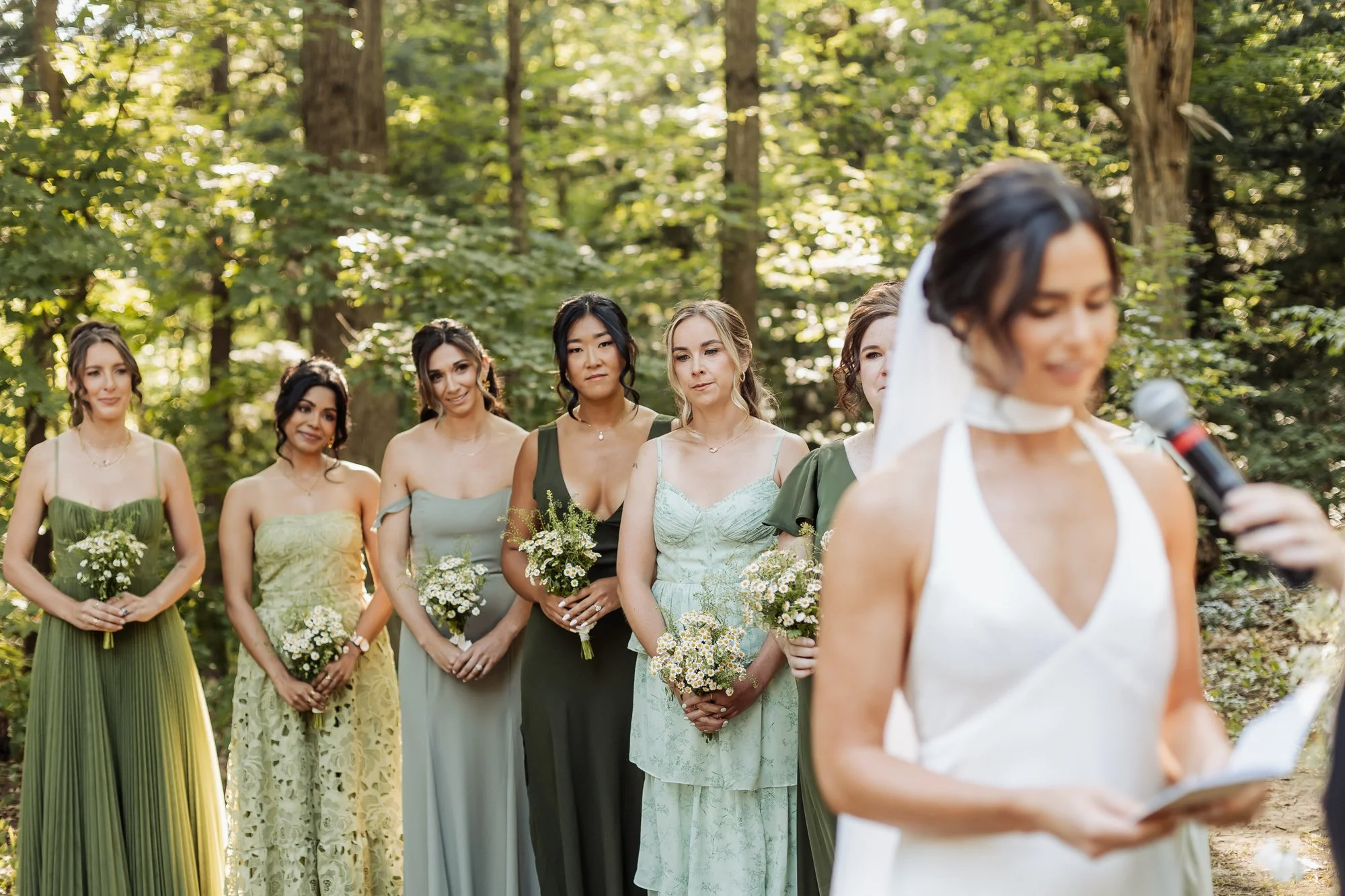 wedding-photography-couple-bellcroft- estate-76.jpg