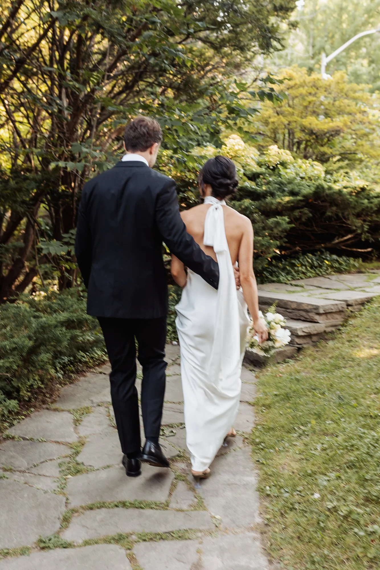 wedding-photography-couple-bellcroft- estate-97.jpg