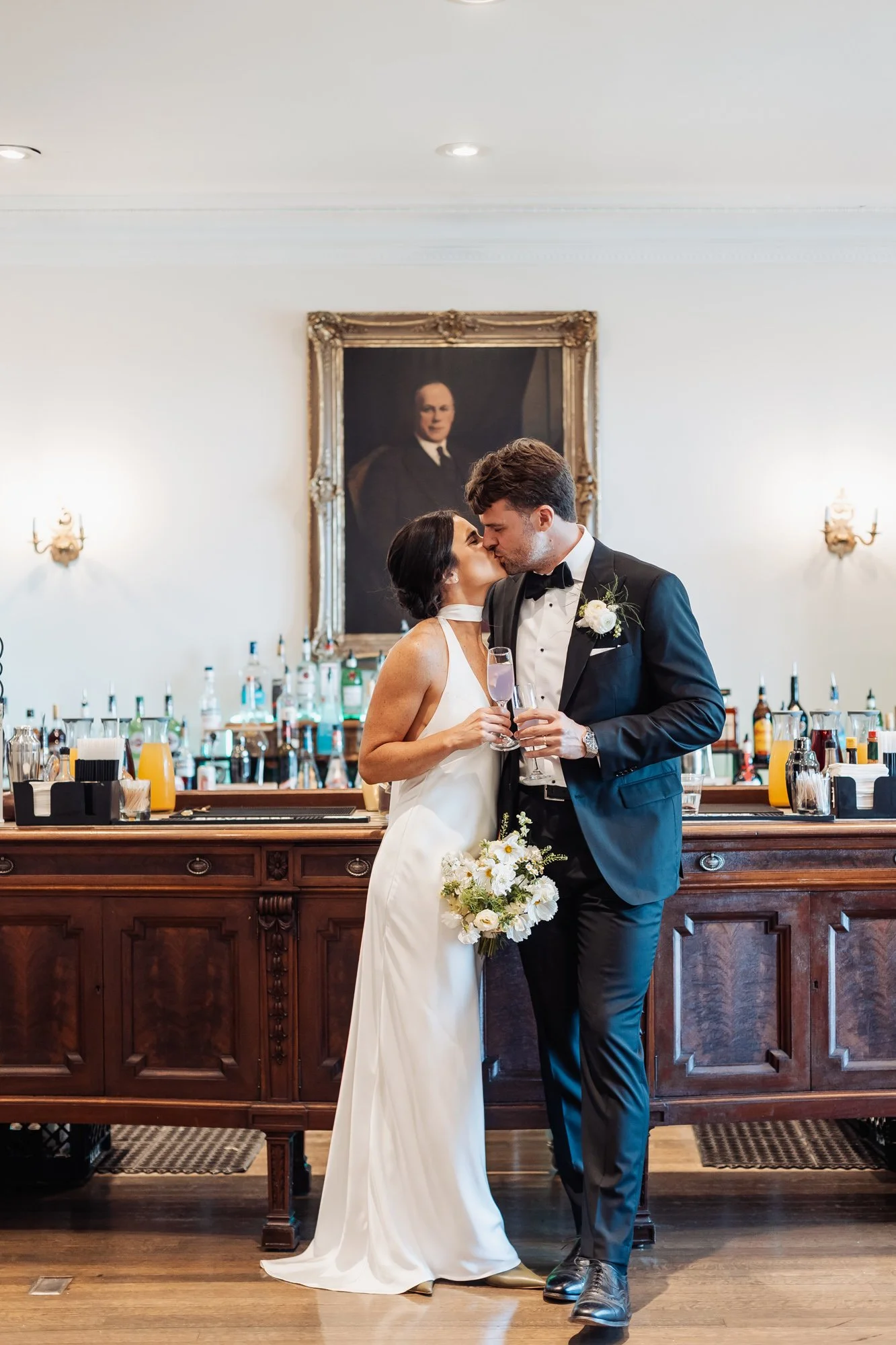 wedding-photography-couple-bellcroft- estate-91.jpg