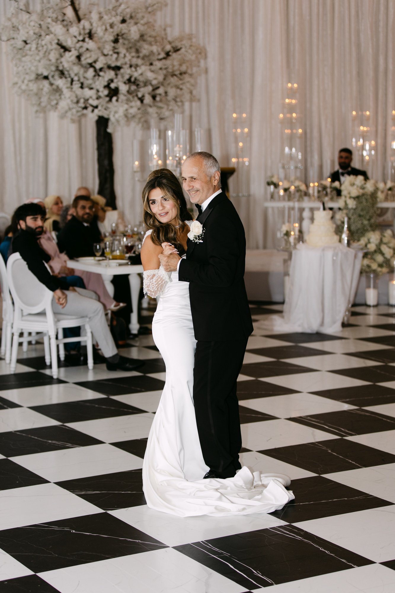 wedding-photography-toronto-moe-melissa-royal-ambassador-119.jpg