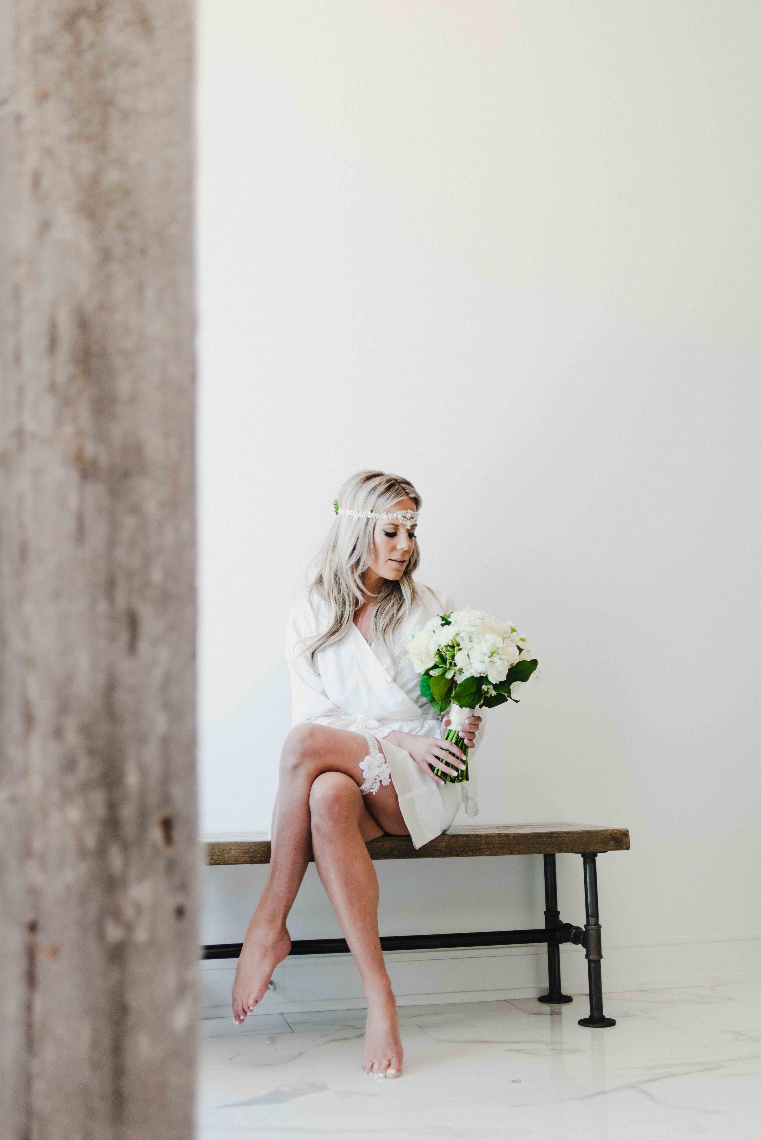 Beautiful Life L&A-46.jpg