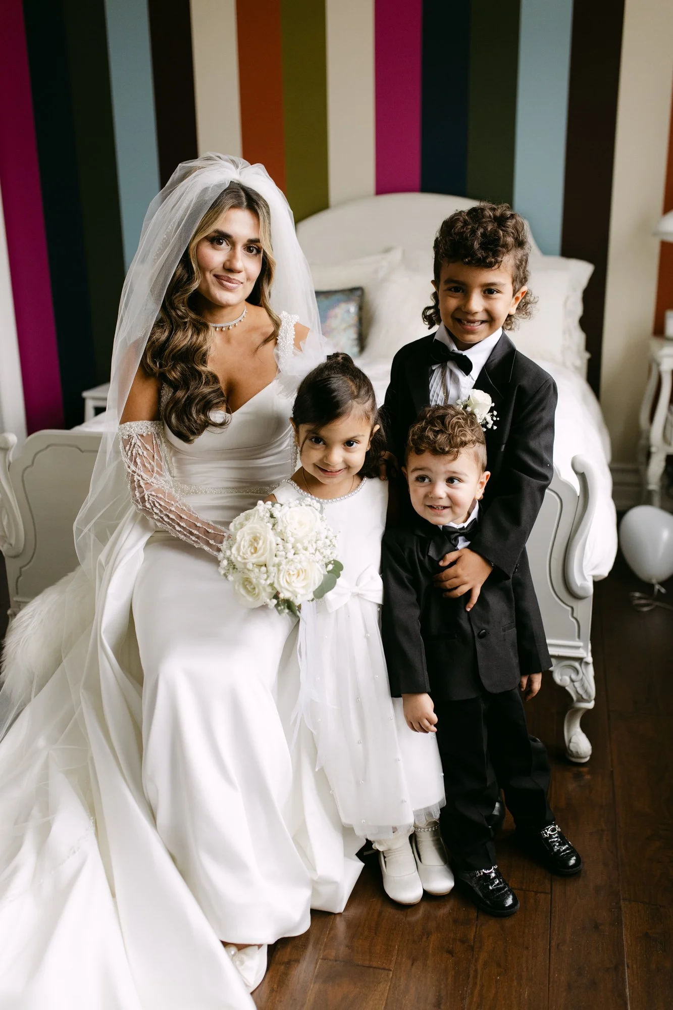 wedding-photography-toronto-moe-melissa-royal-ambassador-24.jpg