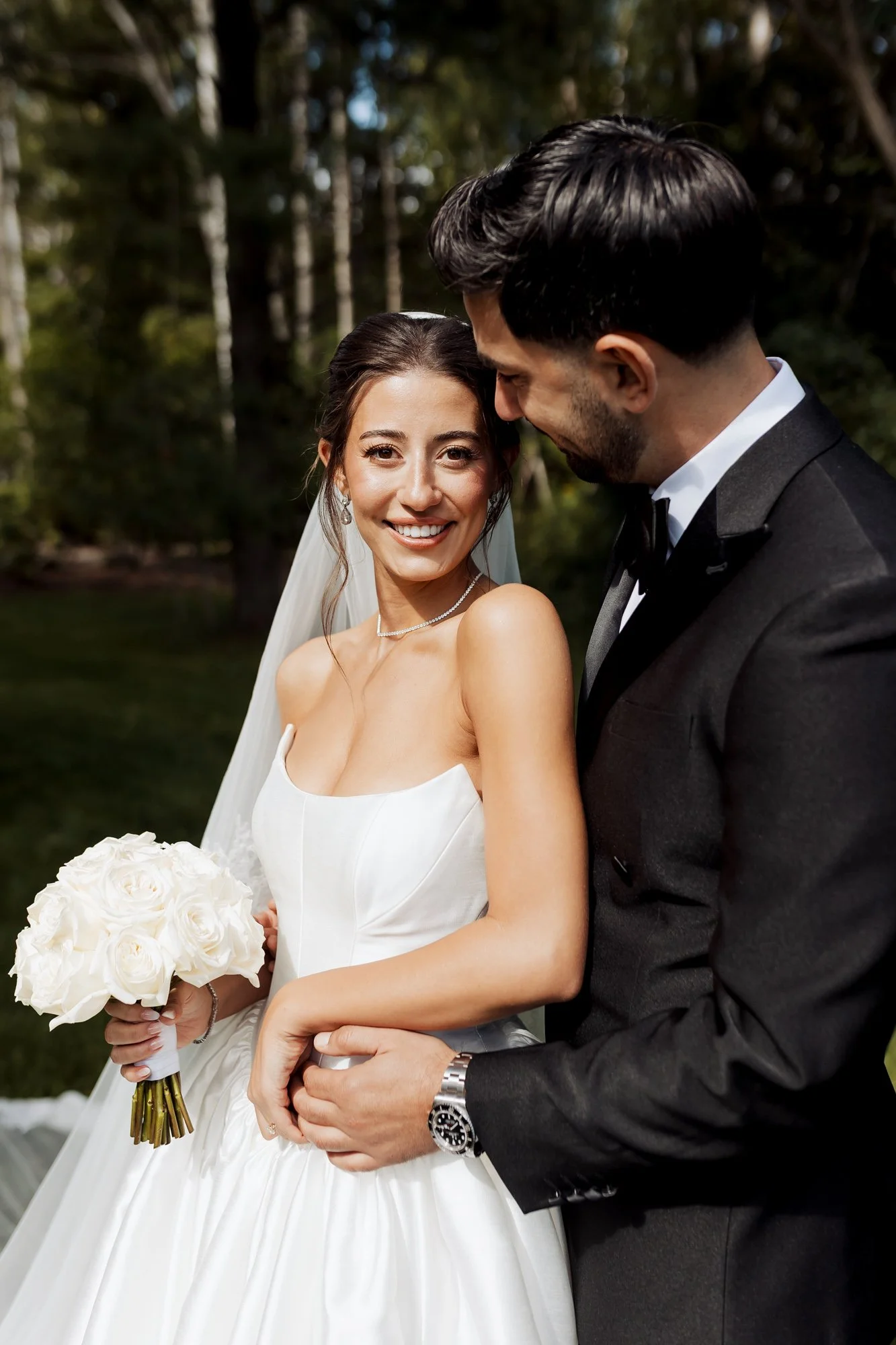 wedding-photography-couple-sabrina-and-guiliano-61.jpg