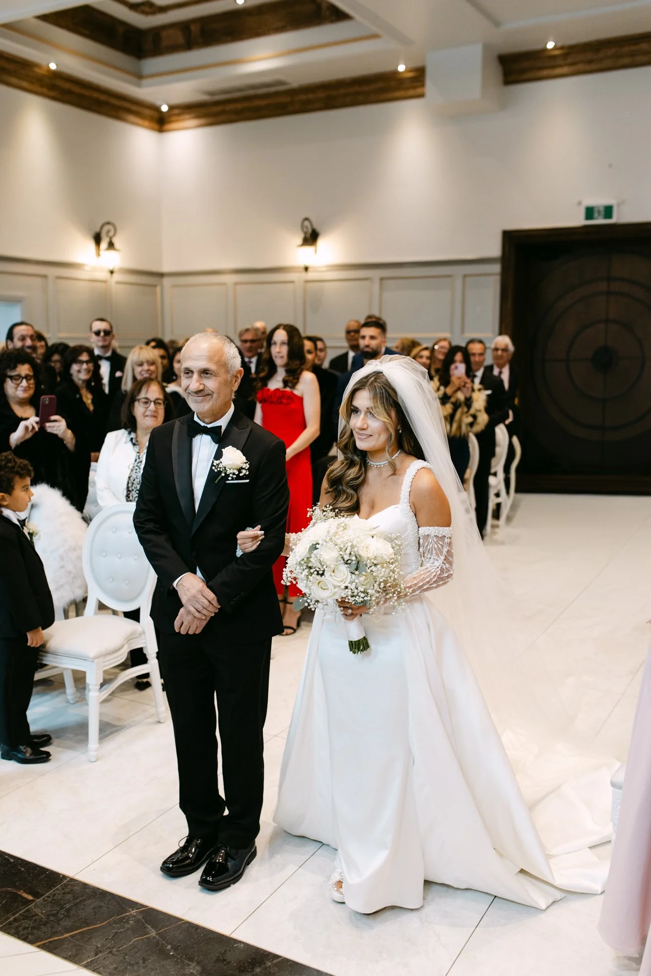 wedding-photography-toronto-moe-melissa-royal-ambassador-52.jpg