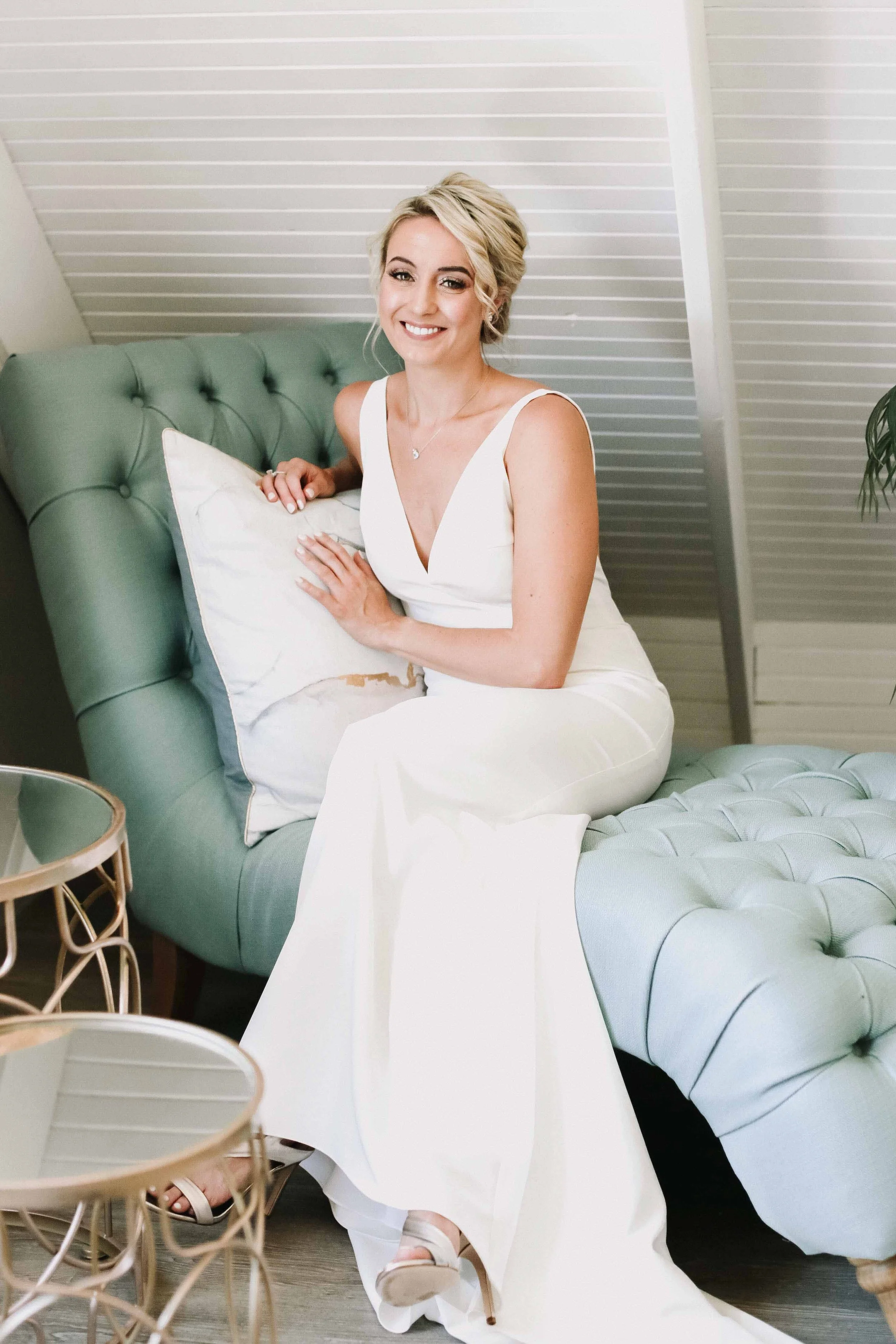 Beautiful Life L&A-194.jpg