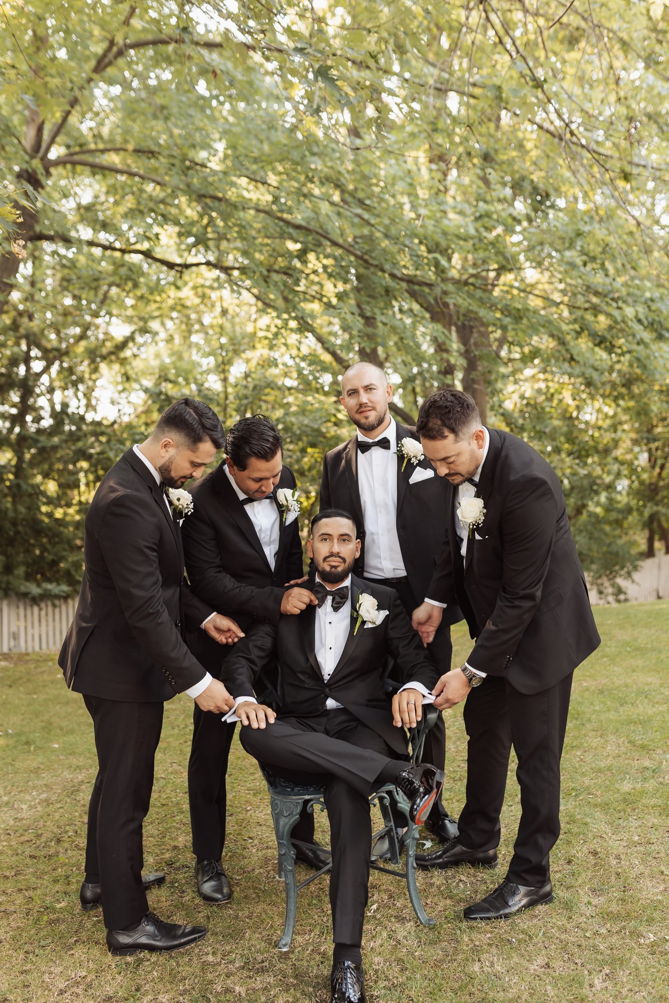 wedding-photography-toronto-shanese-christiano-doctors-house-47.jpg