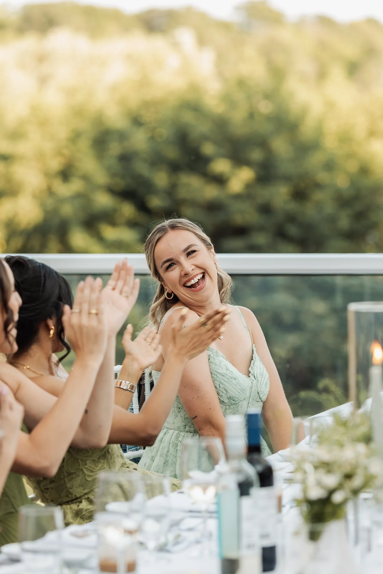 wedding-photography-couple-bellcroft- estate-141.jpg