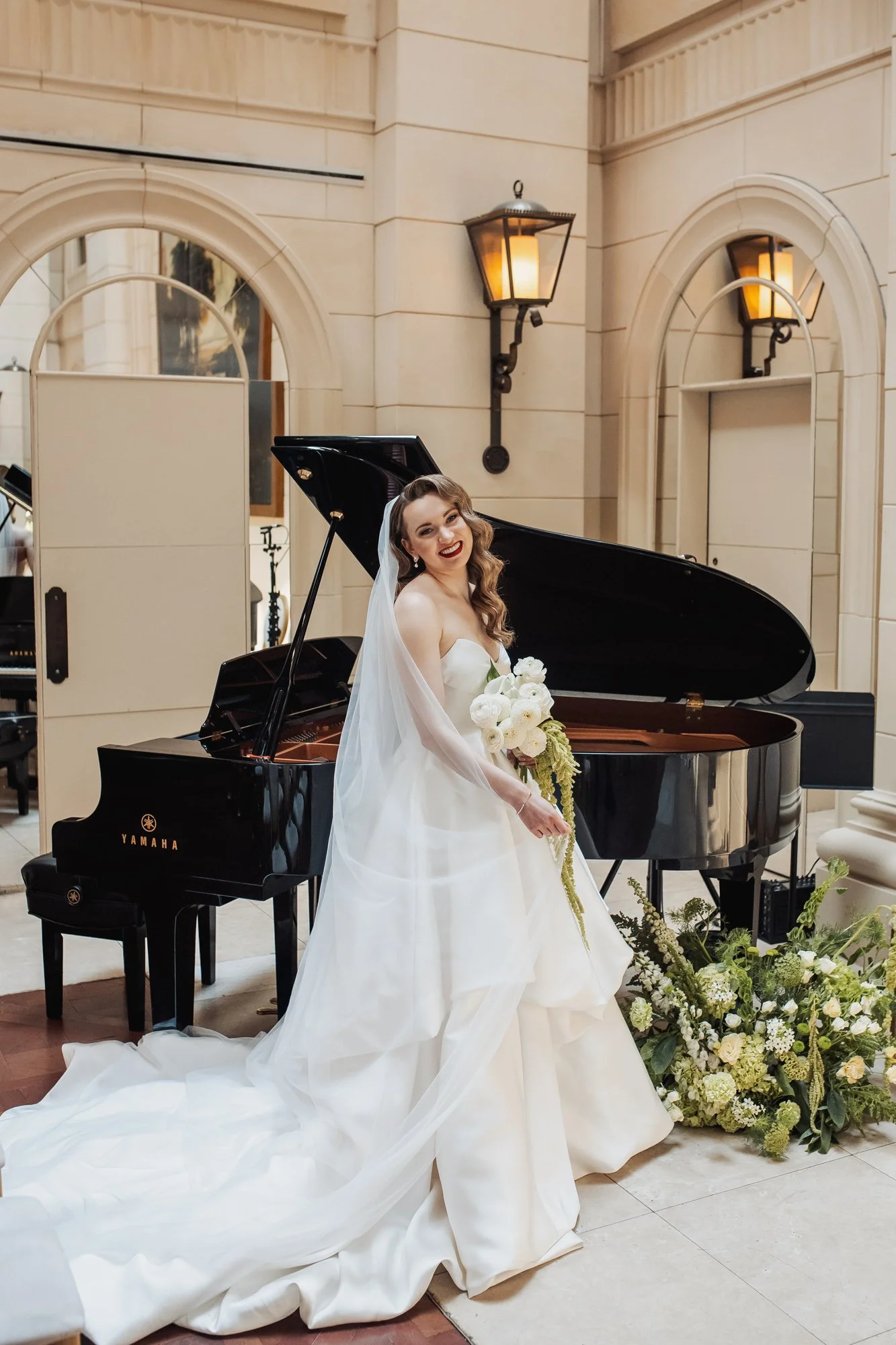 wedding-photography-sydney-aunrey-windsor-arms-hotel-38.jpg