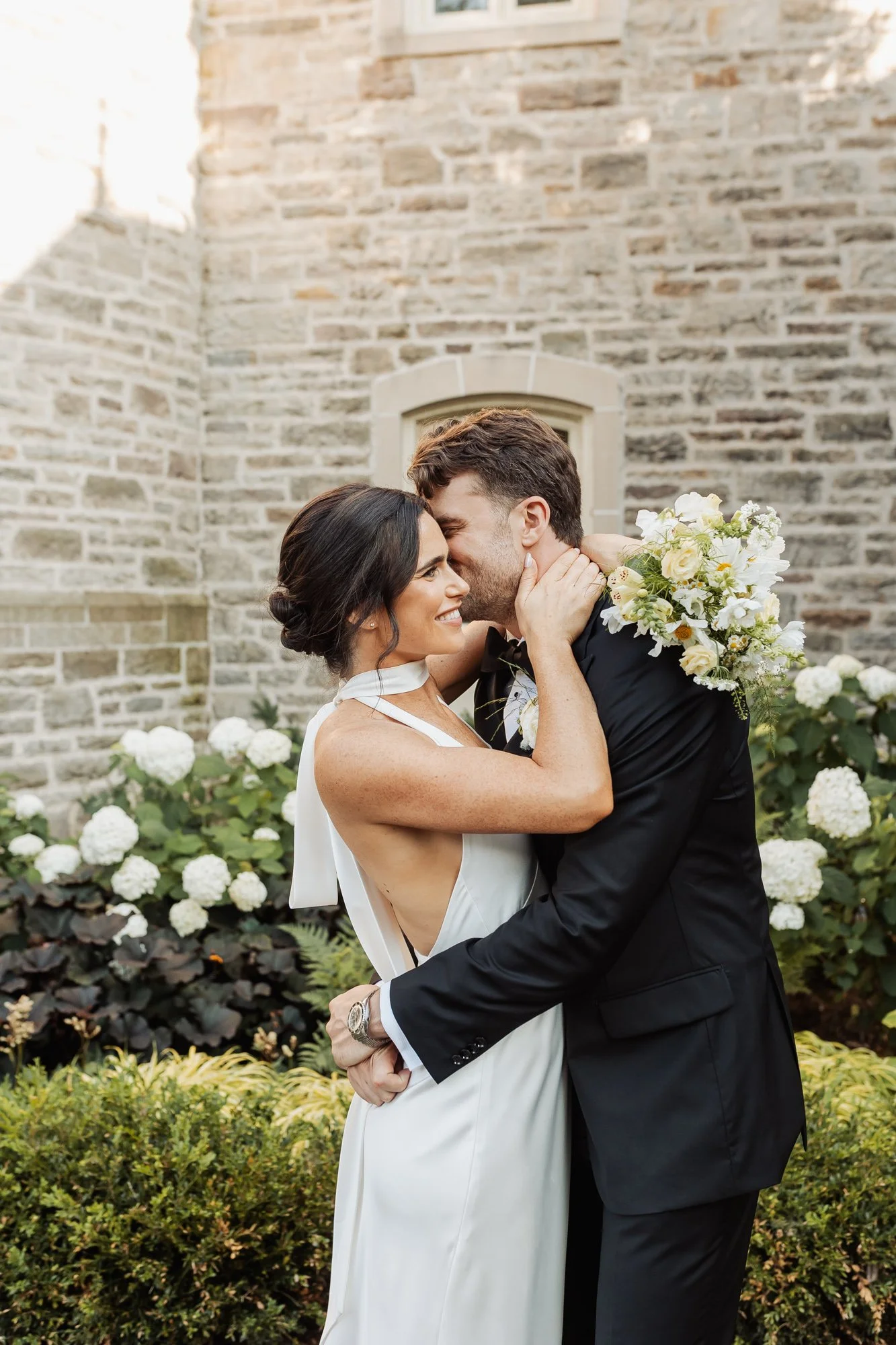 wedding-photography-couple-bellcroft- estate-107.jpg