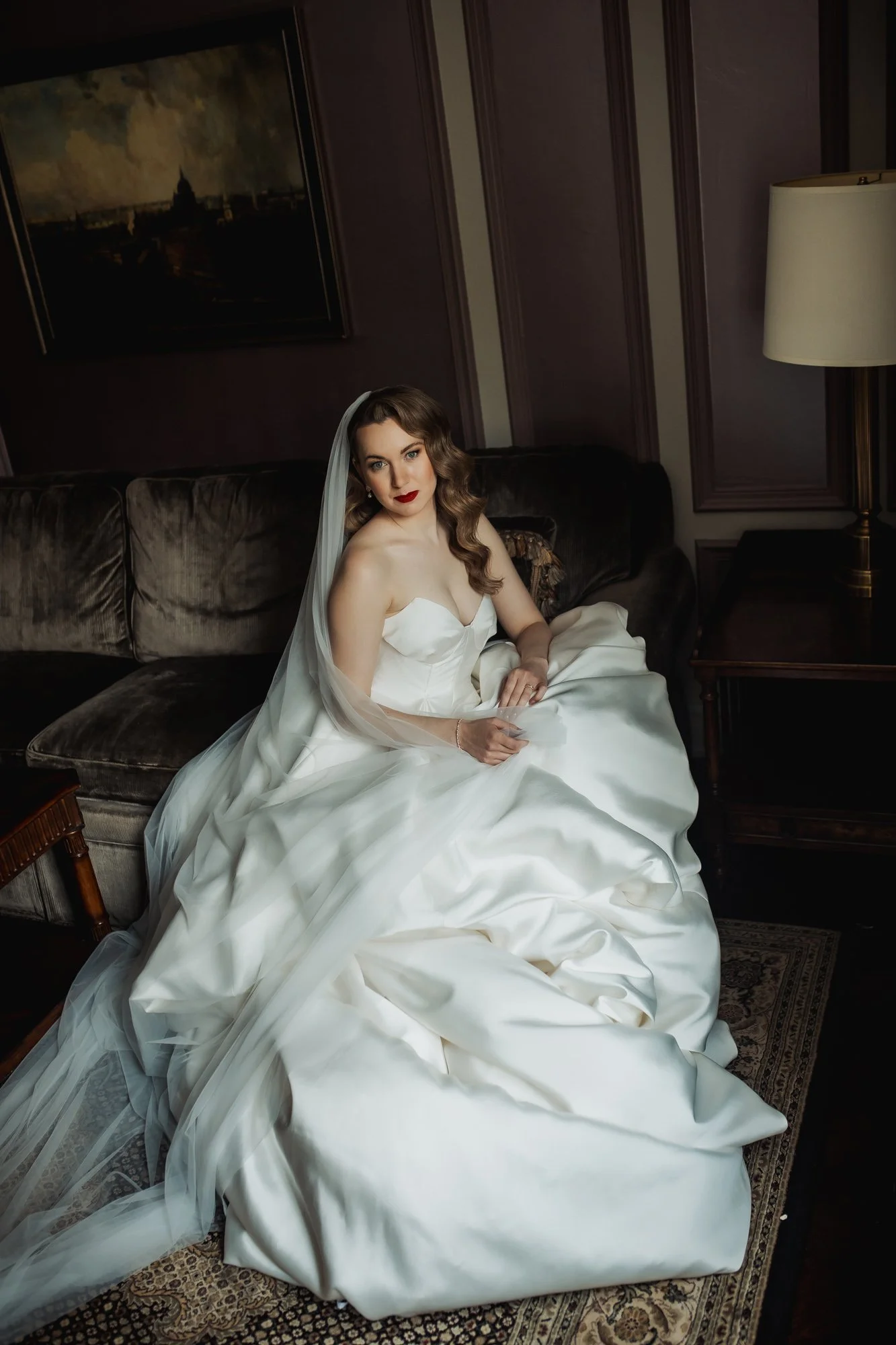 wedding-photography-sydney-aunrey-windsor-arms-hotel-18.jpg
