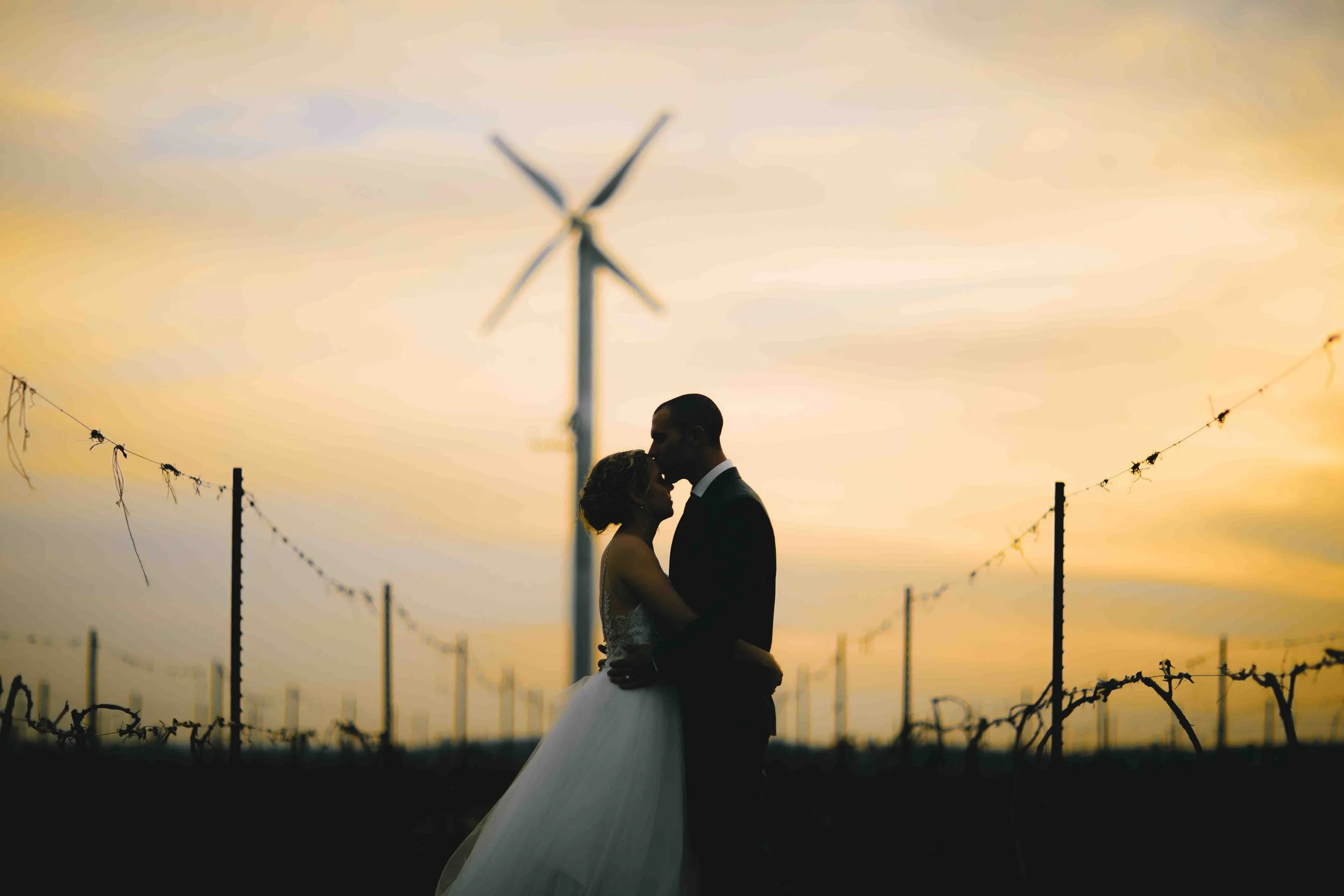 Beautiful Life Cinematic-121.jpg