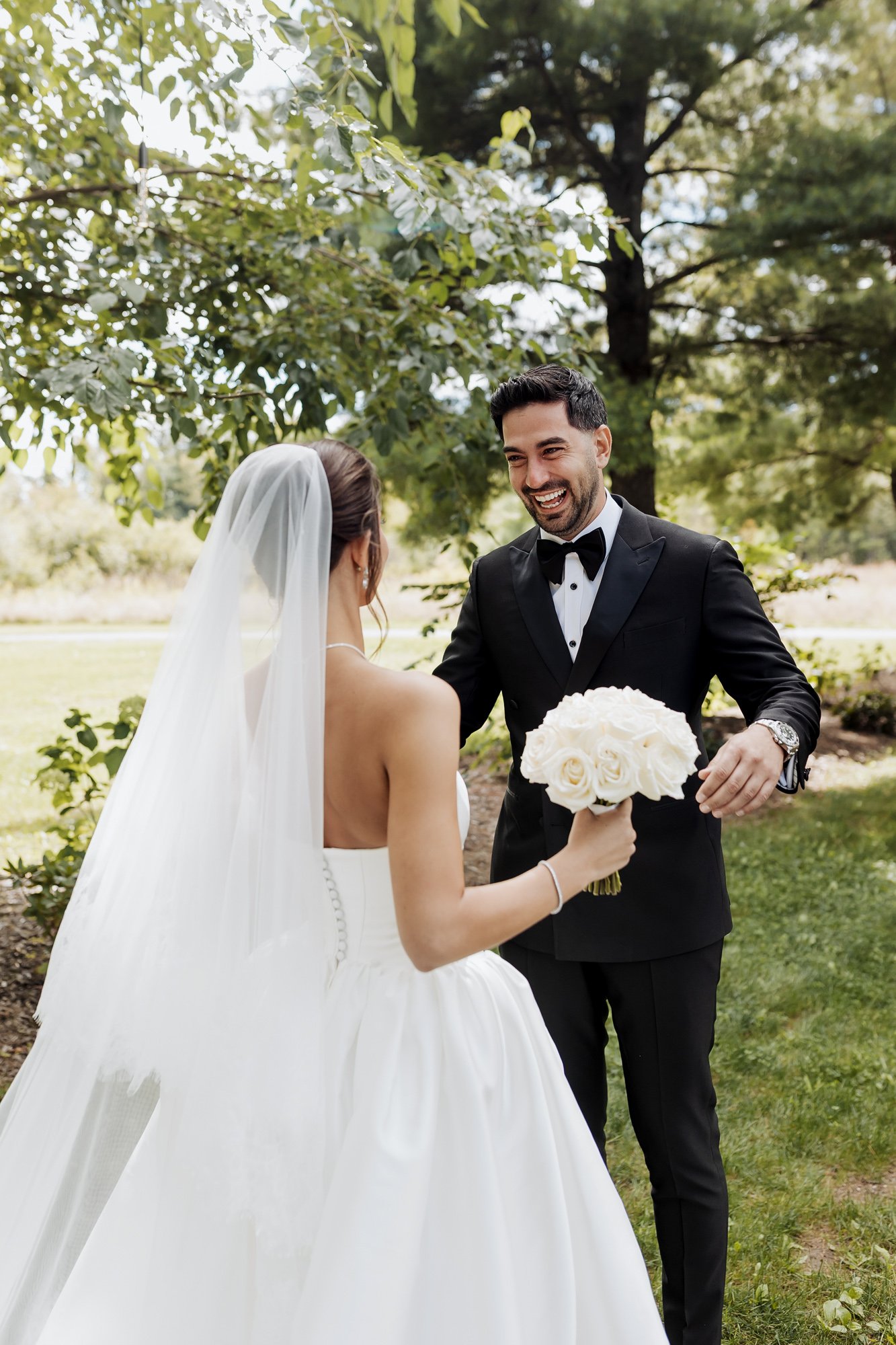 wedding-photography-couple-sabrina-and-guiliano-41.jpg