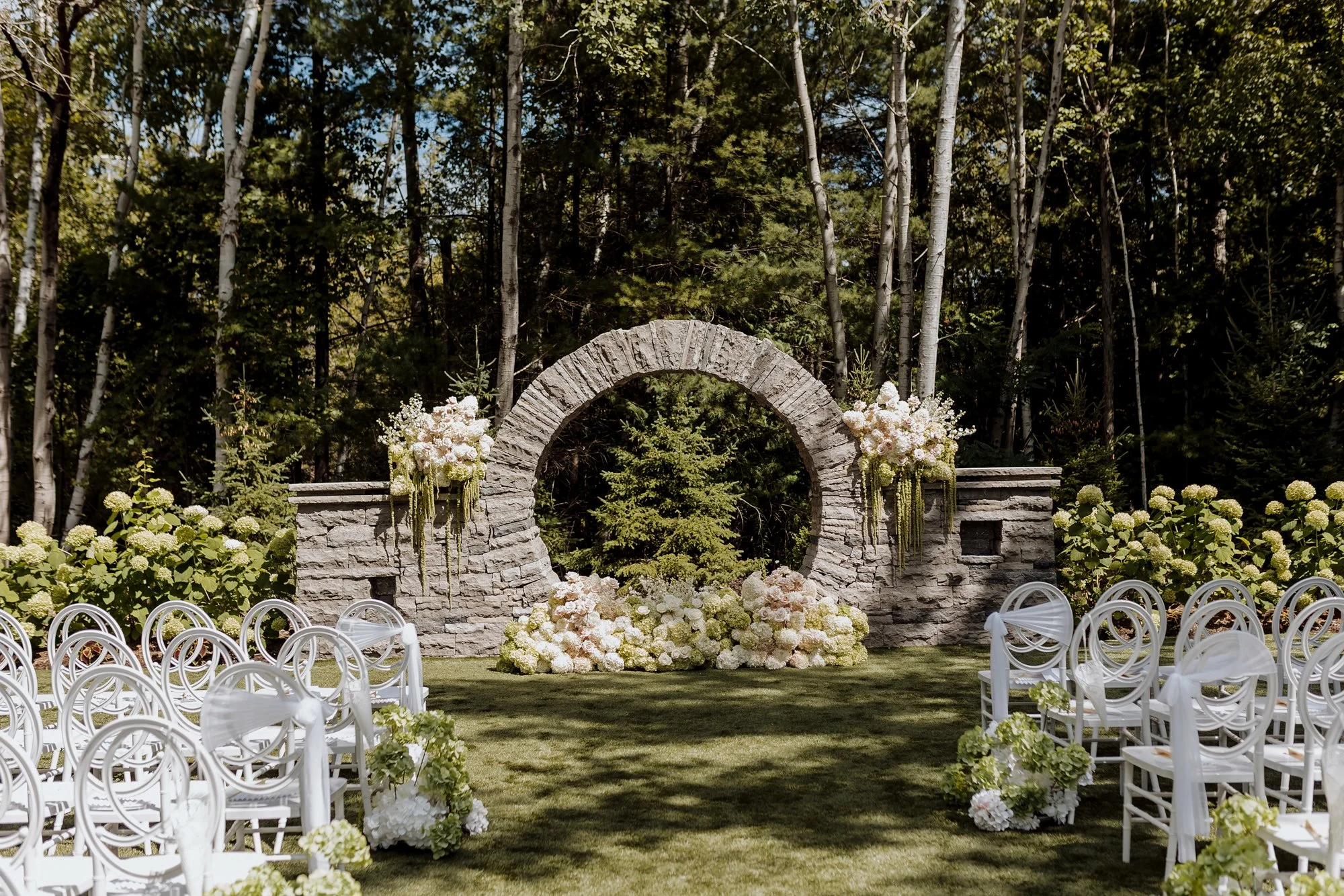 wedding-photography-couple-sabrina-and-guiliano-33.jpg