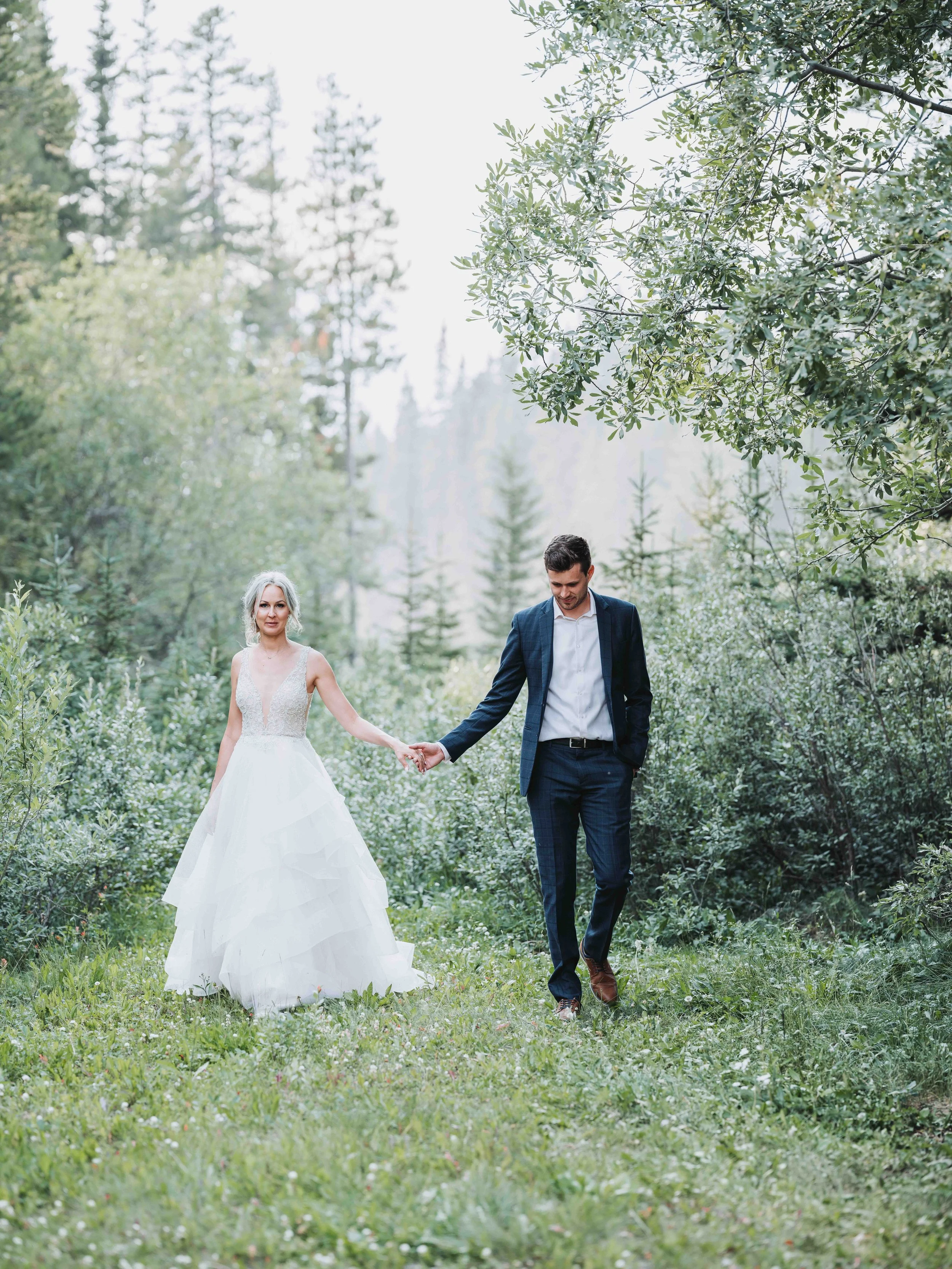 Beautiful Life L&A-99.jpg