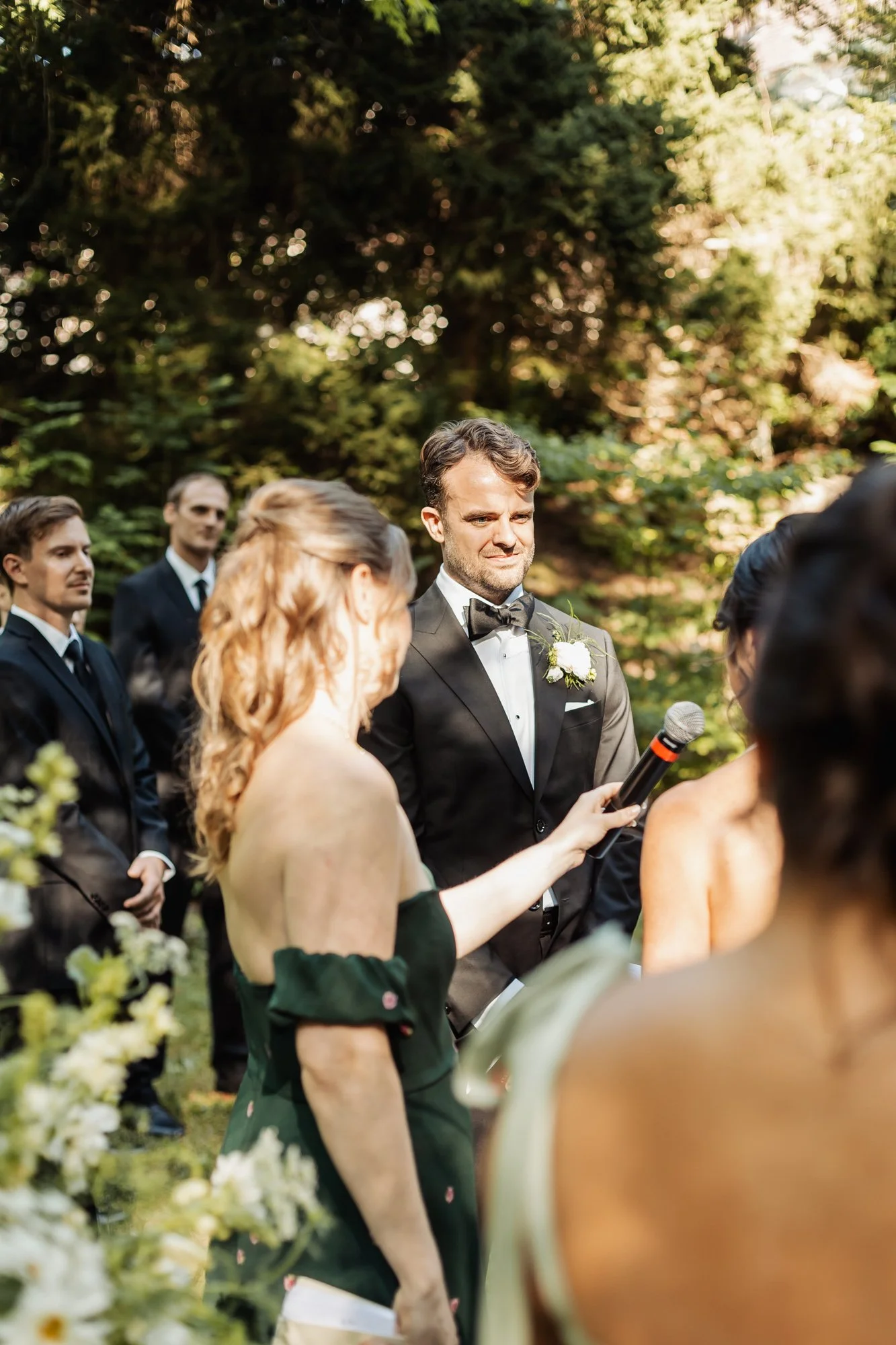 wedding-photography-couple-bellcroft- estate-79.jpg