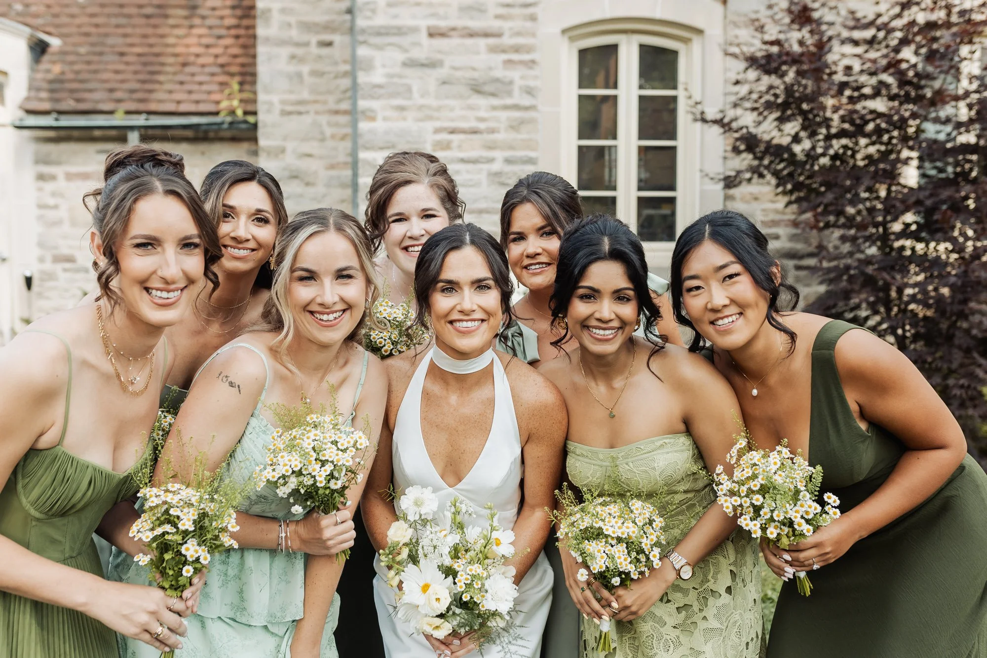 wedding-photography-couple-bellcroft- estate-24.jpg