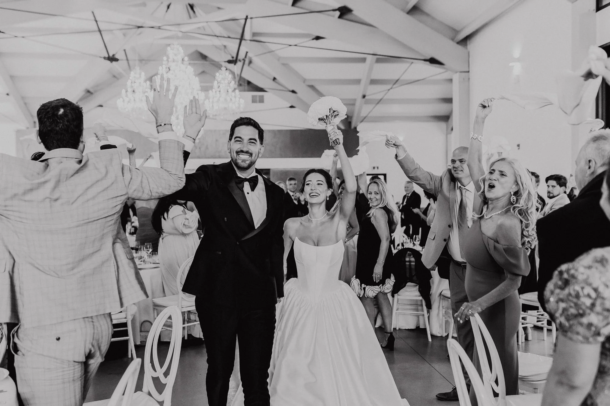 wedding-photography-couple-sabrina-and-guiliano-92.jpg