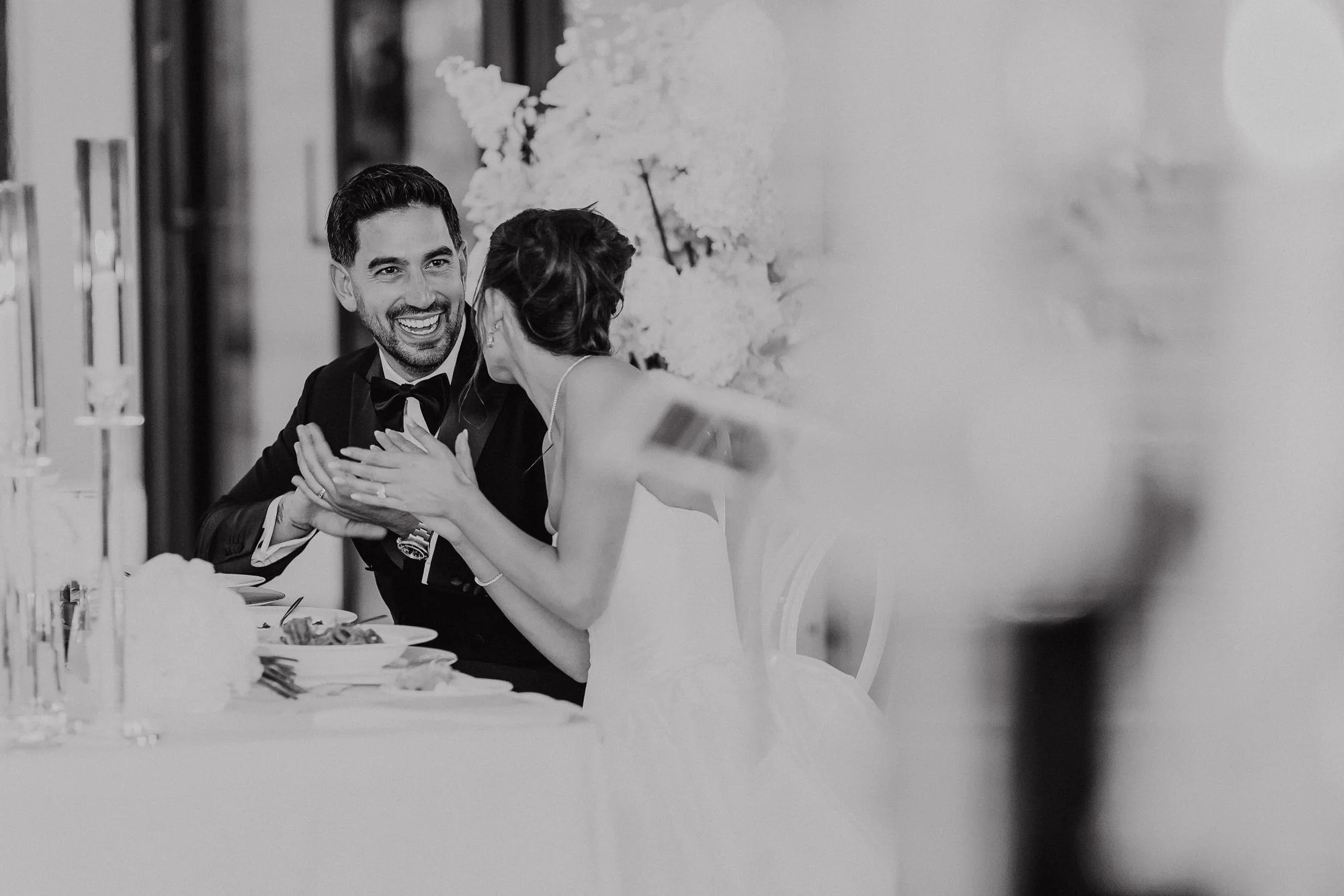 wedding-photography-couple-sabrina-and-guiliano-117.jpg