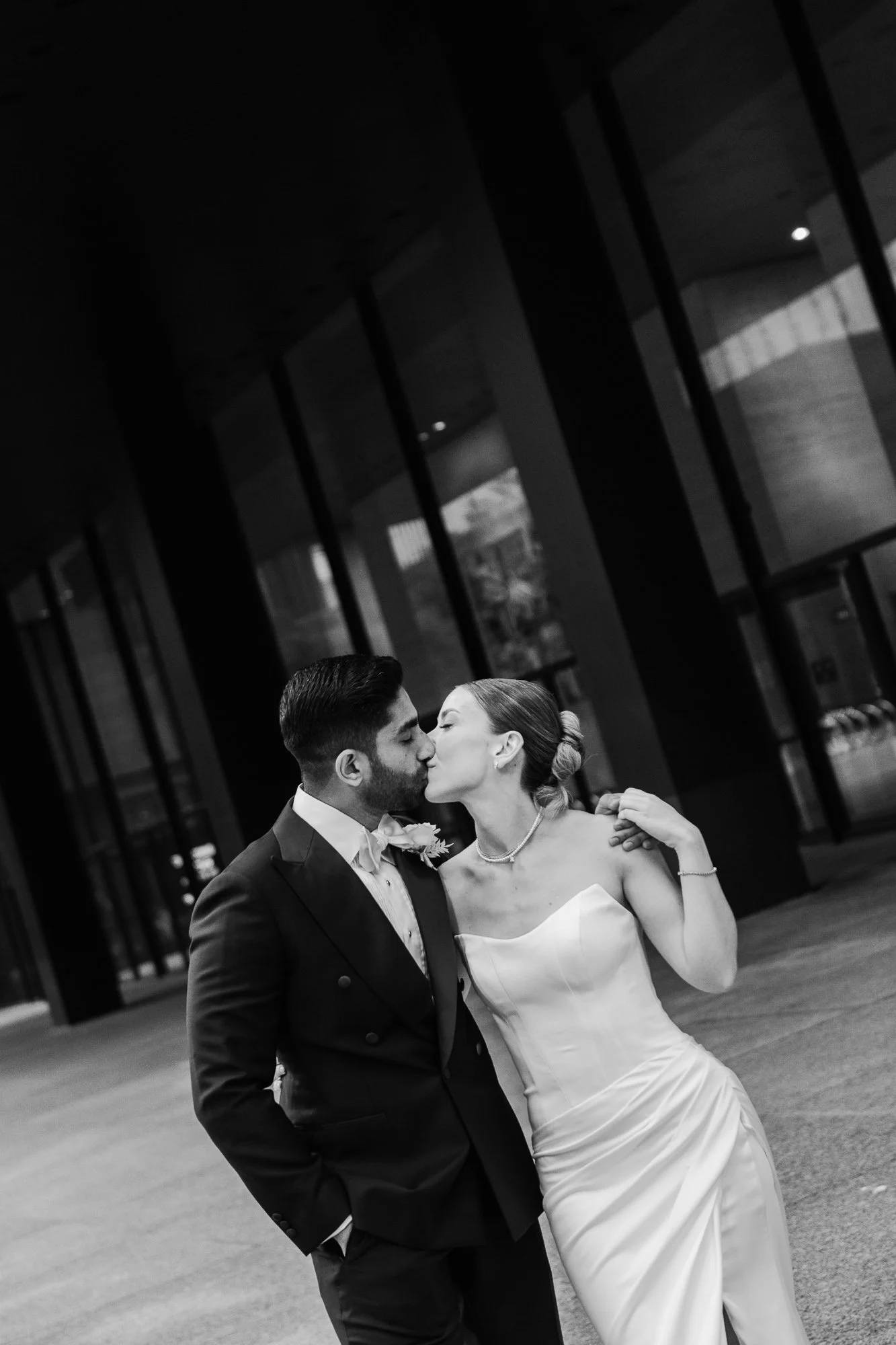 toronto-wedding-Elena x Vik-41.jpg