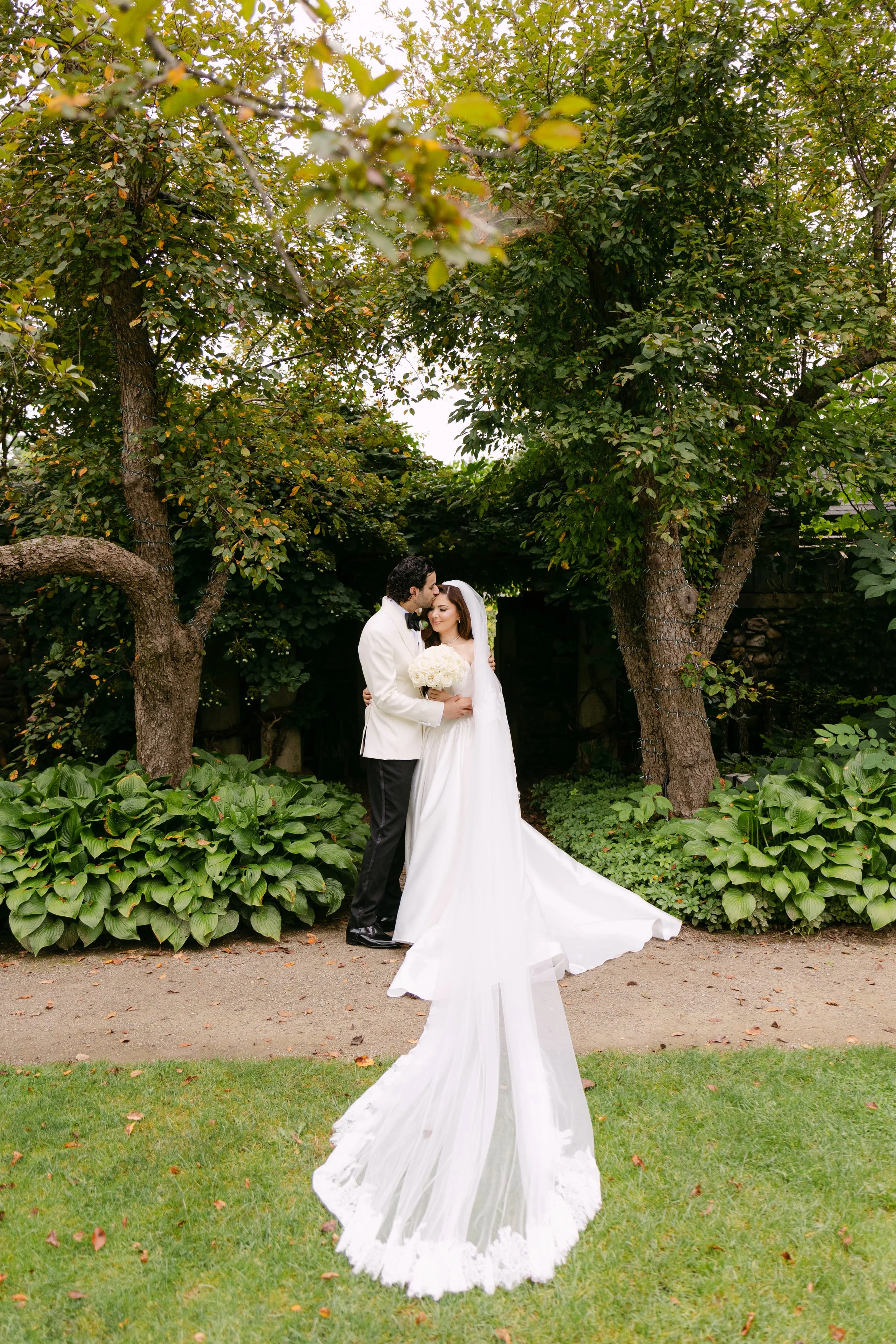 joana-mo-landon-hall-wedding-photography38.jpg